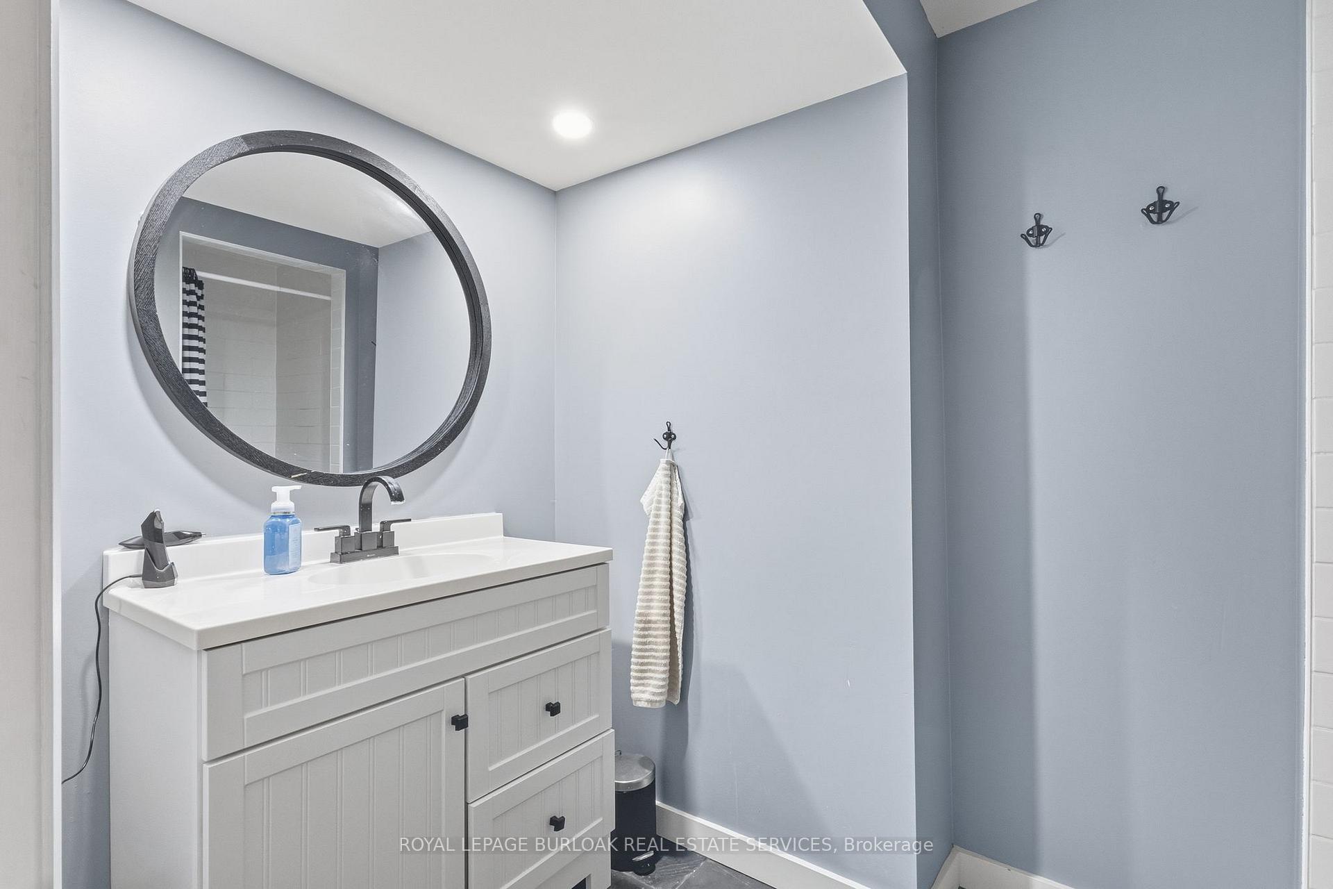 Photo 26 of 487 White Drive, Milton, Timberlea — HOMEH