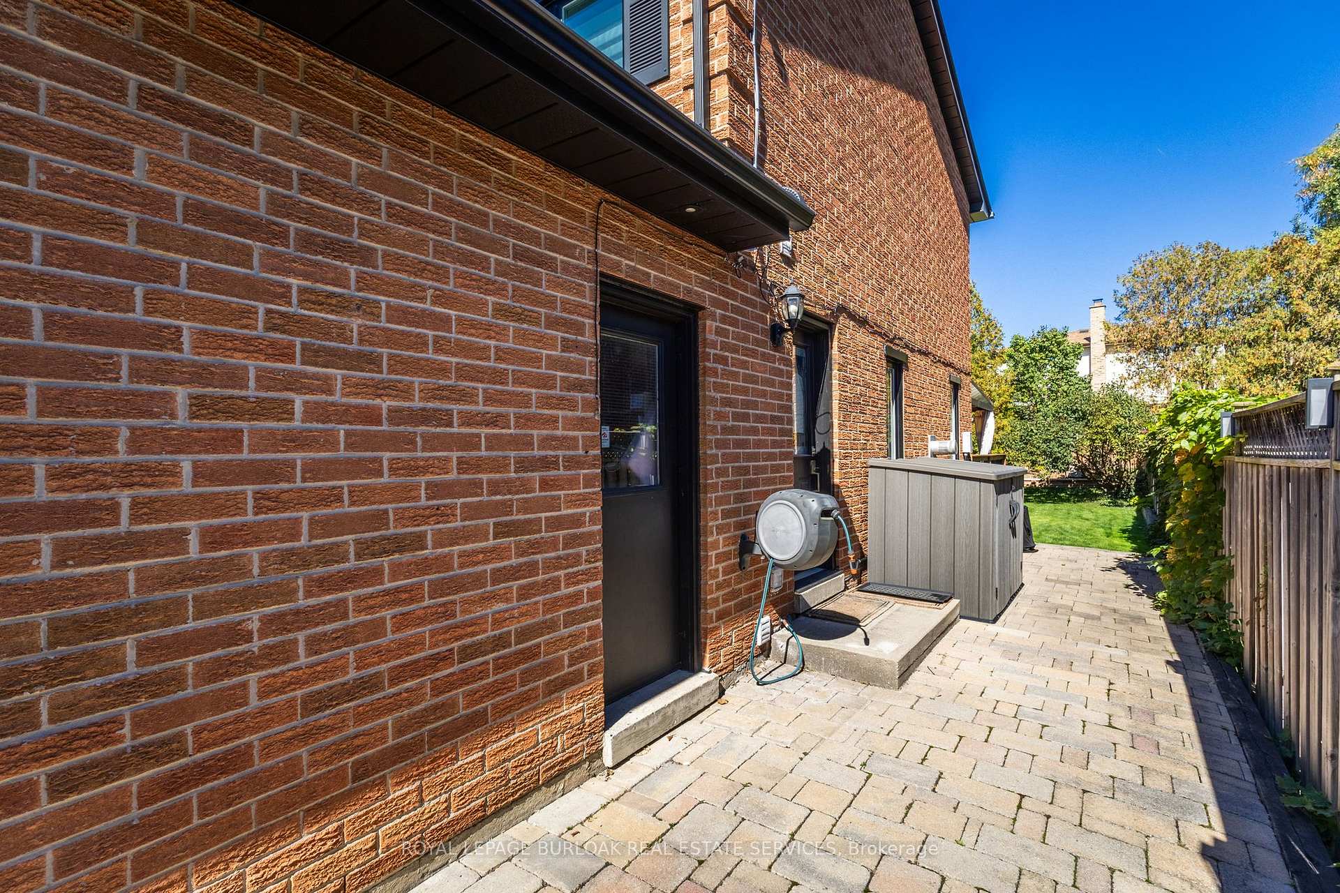 Photo 27 of 487 White Drive, Milton, Timberlea — HOMEH