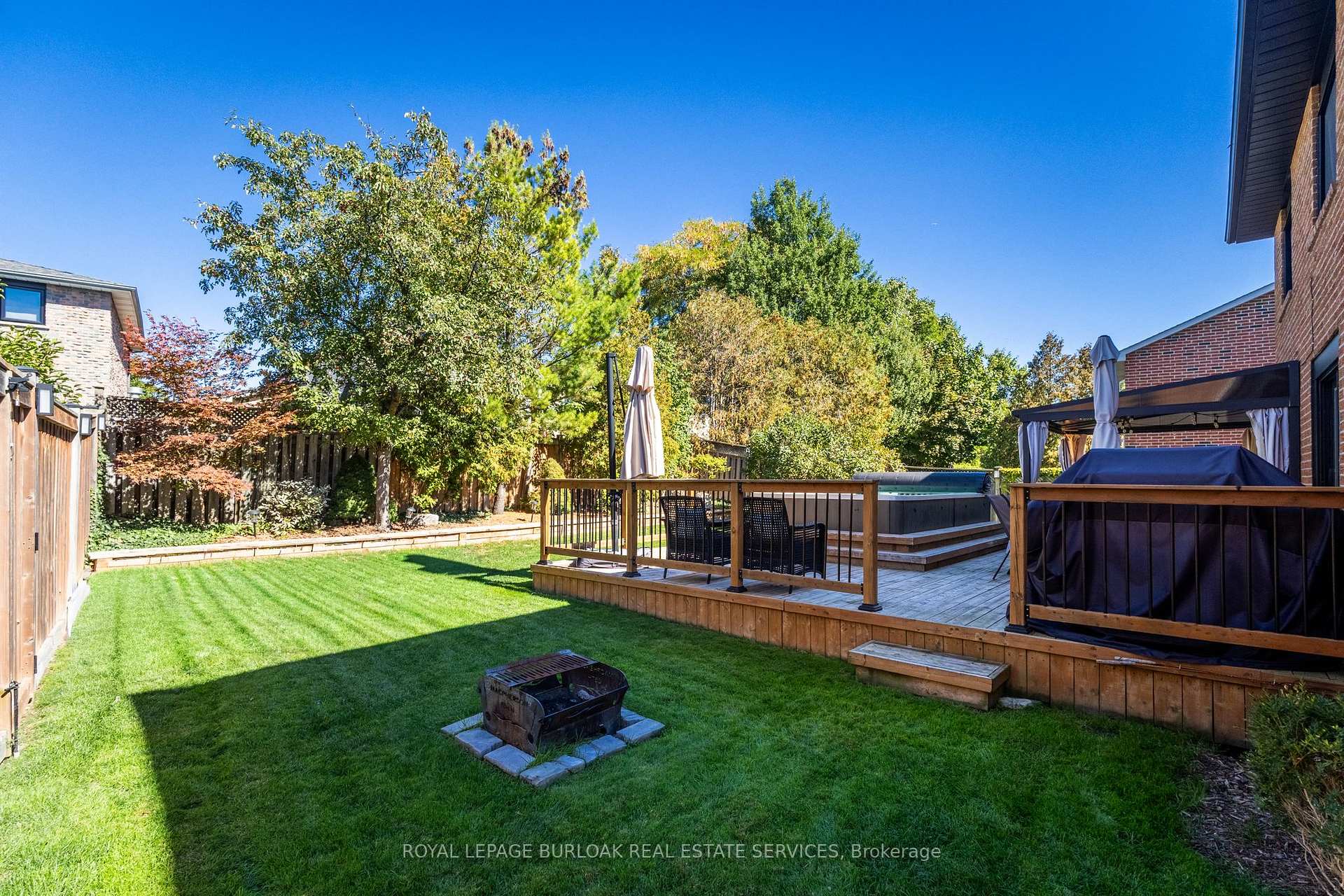 Photo 30 of 487 White Drive, Milton, Timberlea — HOMEH