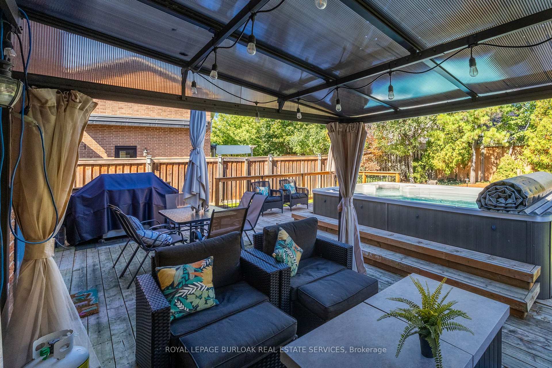 Photo 35 of 487 White Drive, Milton, Timberlea — HOMEH
