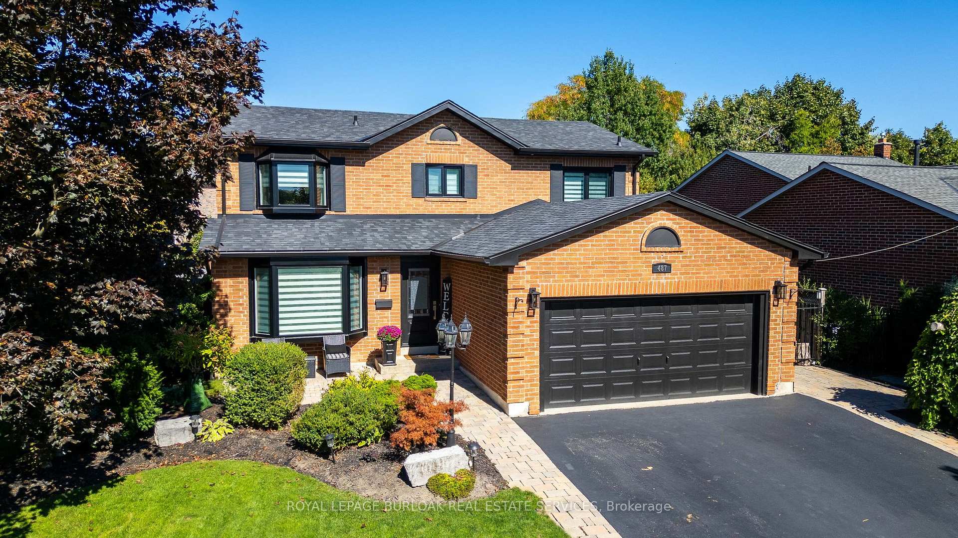 Photo 36 of 487 White Drive, Milton, Timberlea — HOMEH