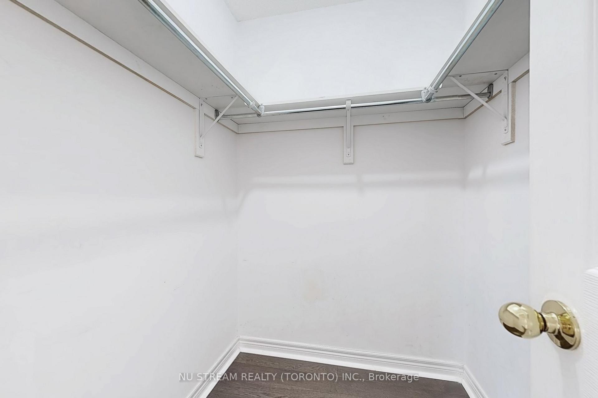 Photo 34 of 112 Gable Avenue, Markham, Berczy — HOMEH