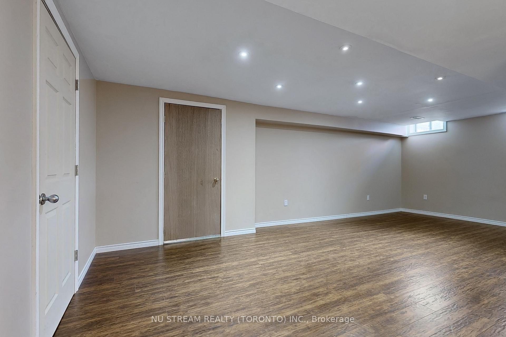 Photo 41 of 112 Gable Avenue, Markham, Berczy — HOMEH
