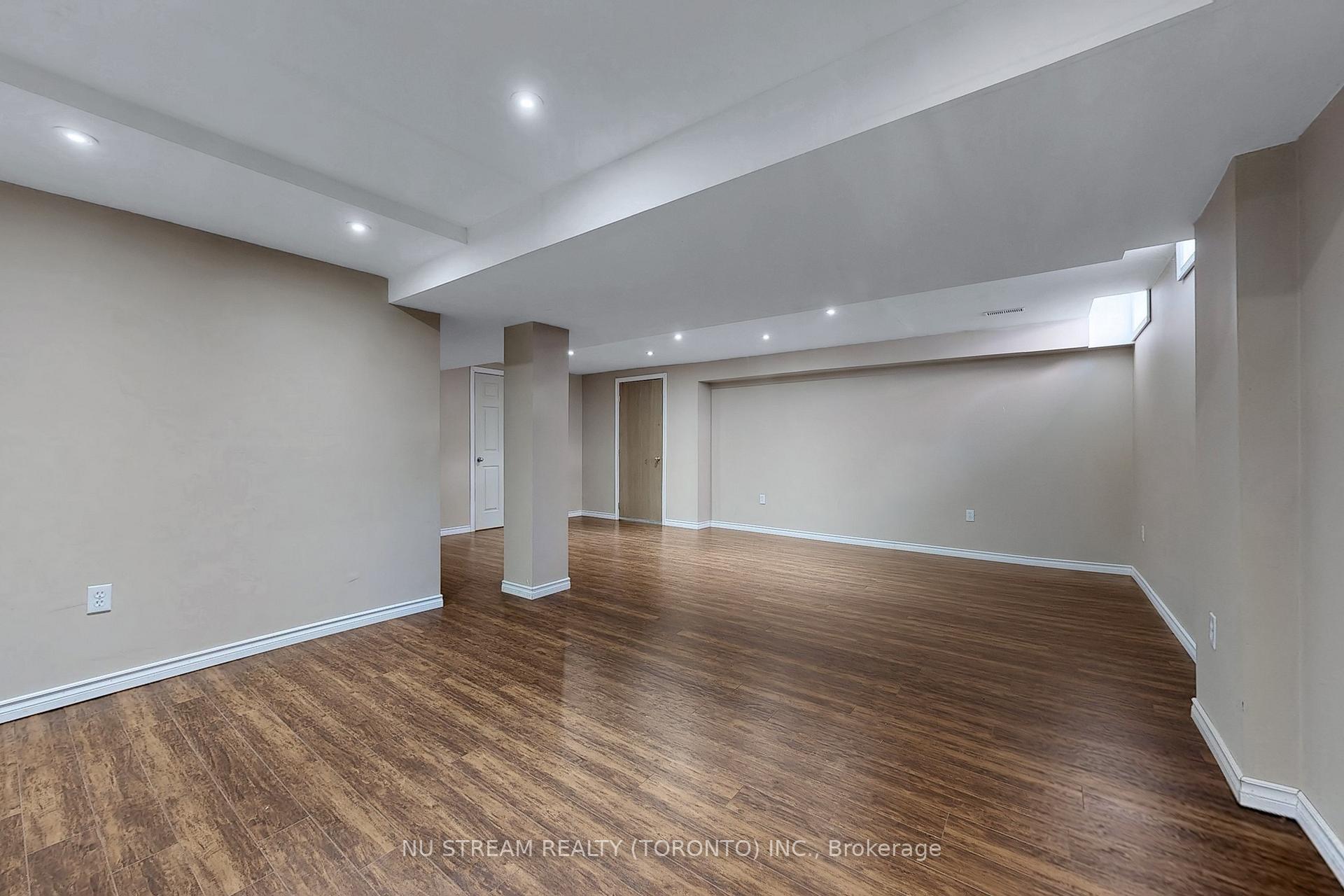 Photo 43 of 112 Gable Avenue, Markham, Berczy — HOMEH