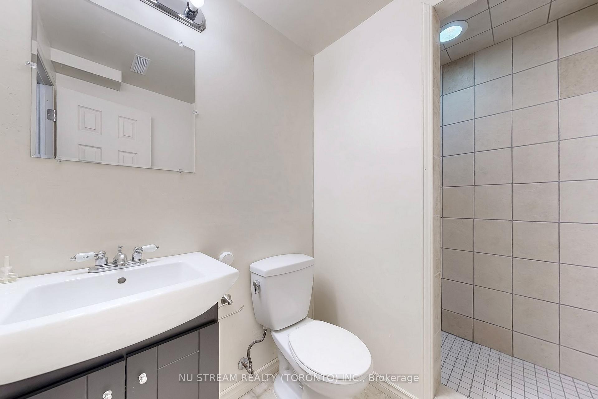 Photo 44 of 112 Gable Avenue, Markham, Berczy — HOMEH