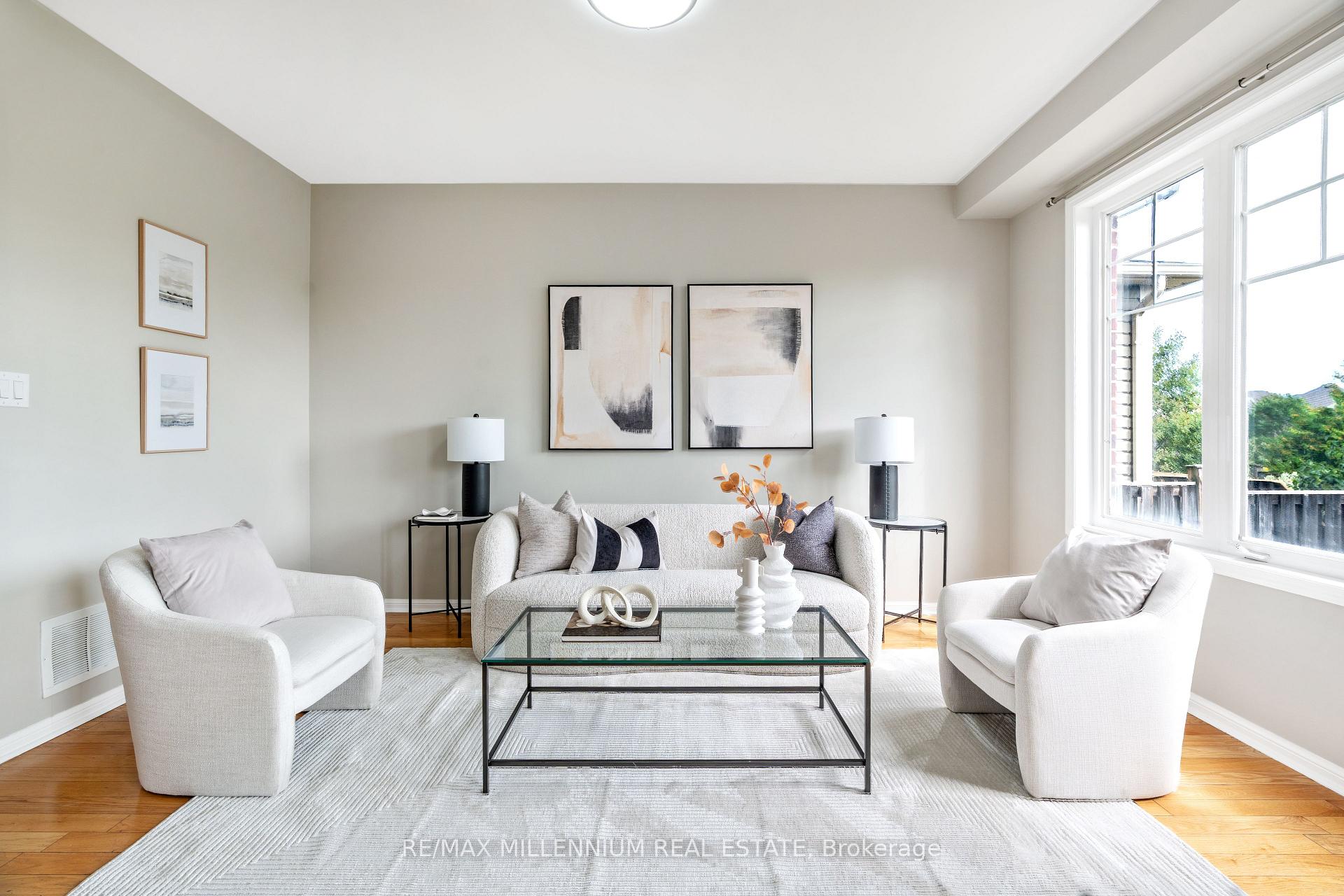 Photo 6 of 676 Snider Terrace, Milton, Coates — HOMEH