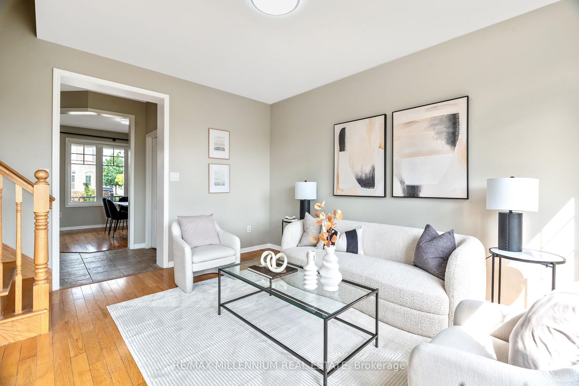 Photo 7 of 676 Snider Terrace, Milton, Coates — HOMEH