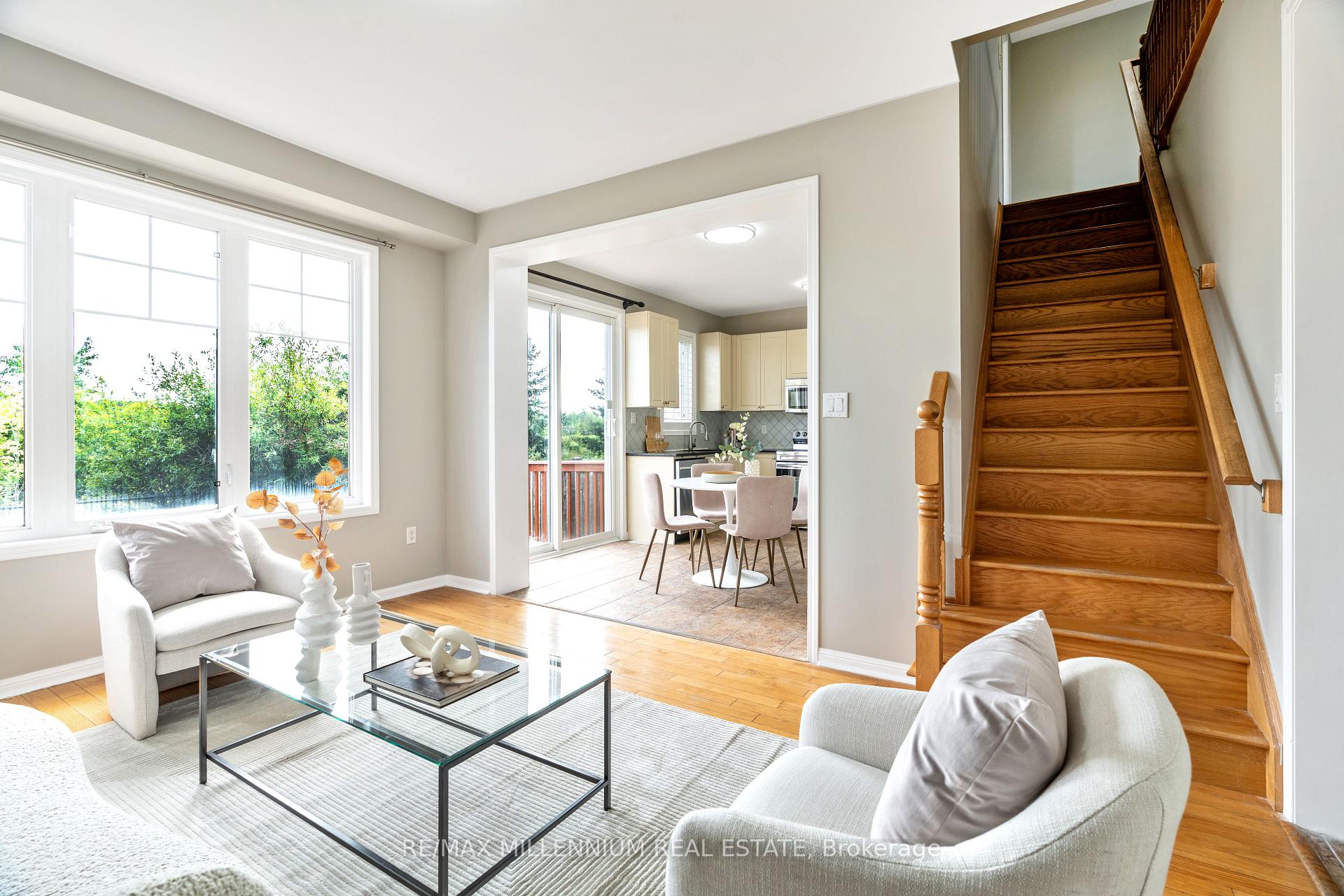 Photo 8 of 676 Snider Terrace, Milton, Coates — HOMEH
