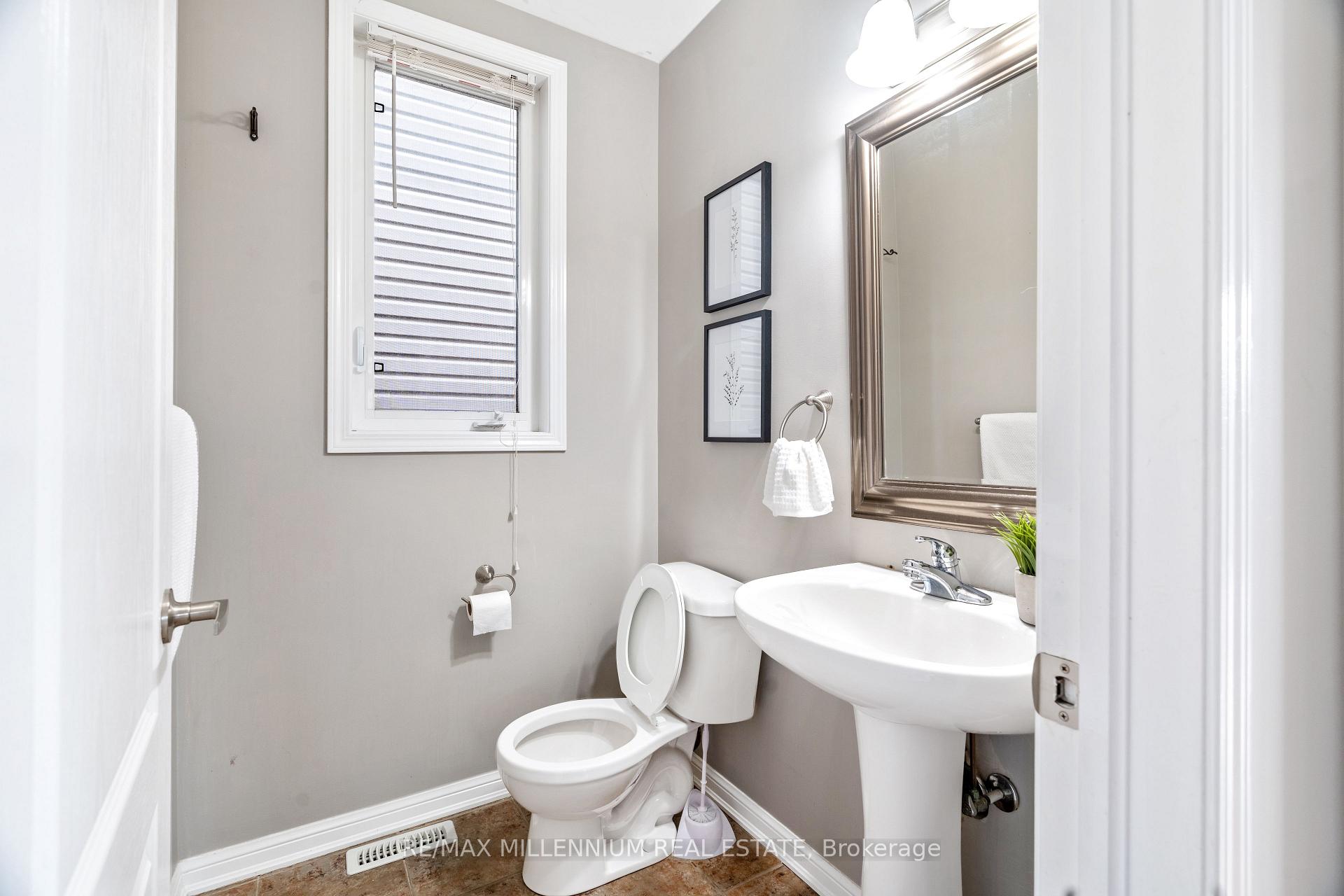 Photo 9 of 676 Snider Terrace, Milton, Coates — HOMEH