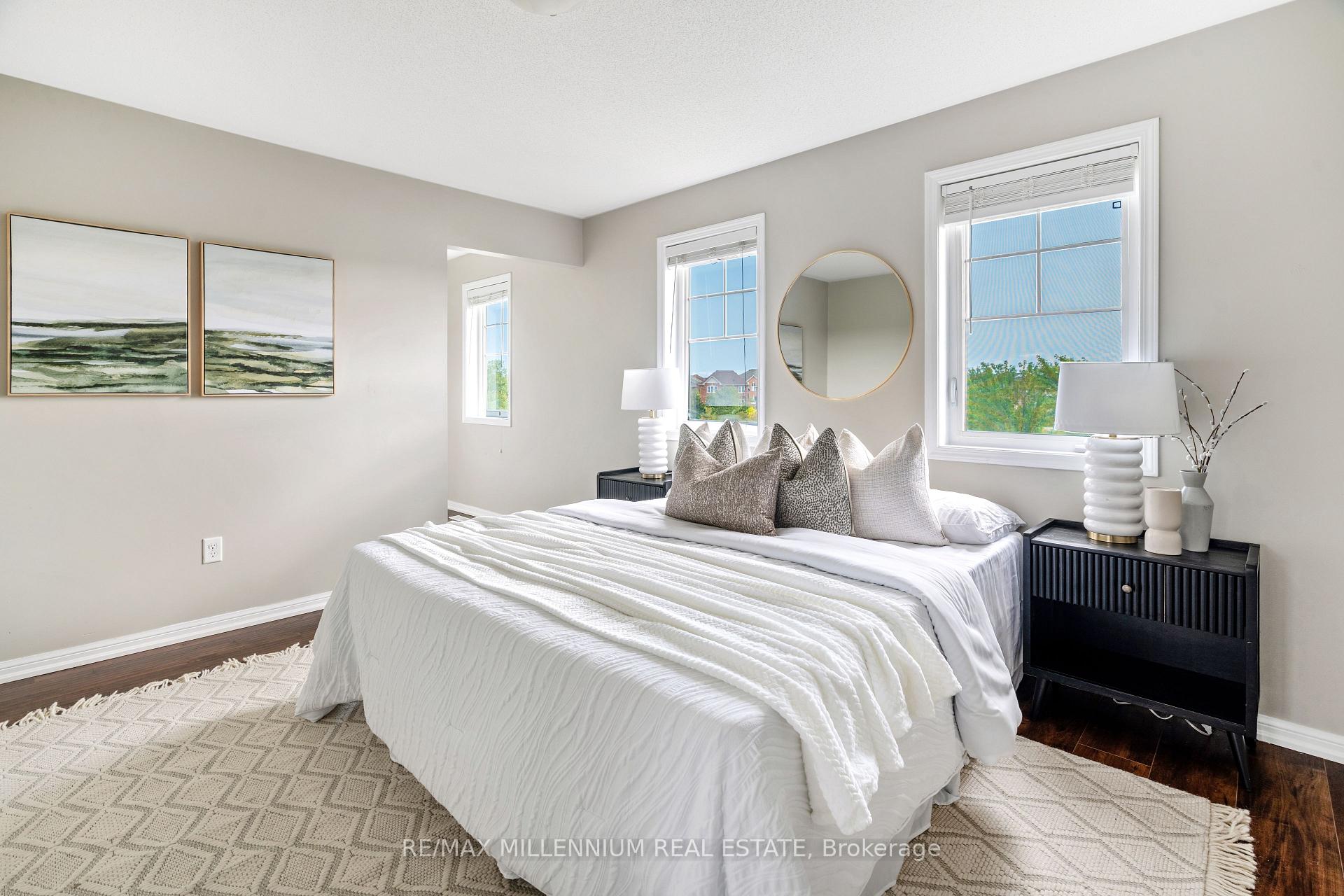 Photo 12 of 676 Snider Terrace, Milton, Coates — HOMEH