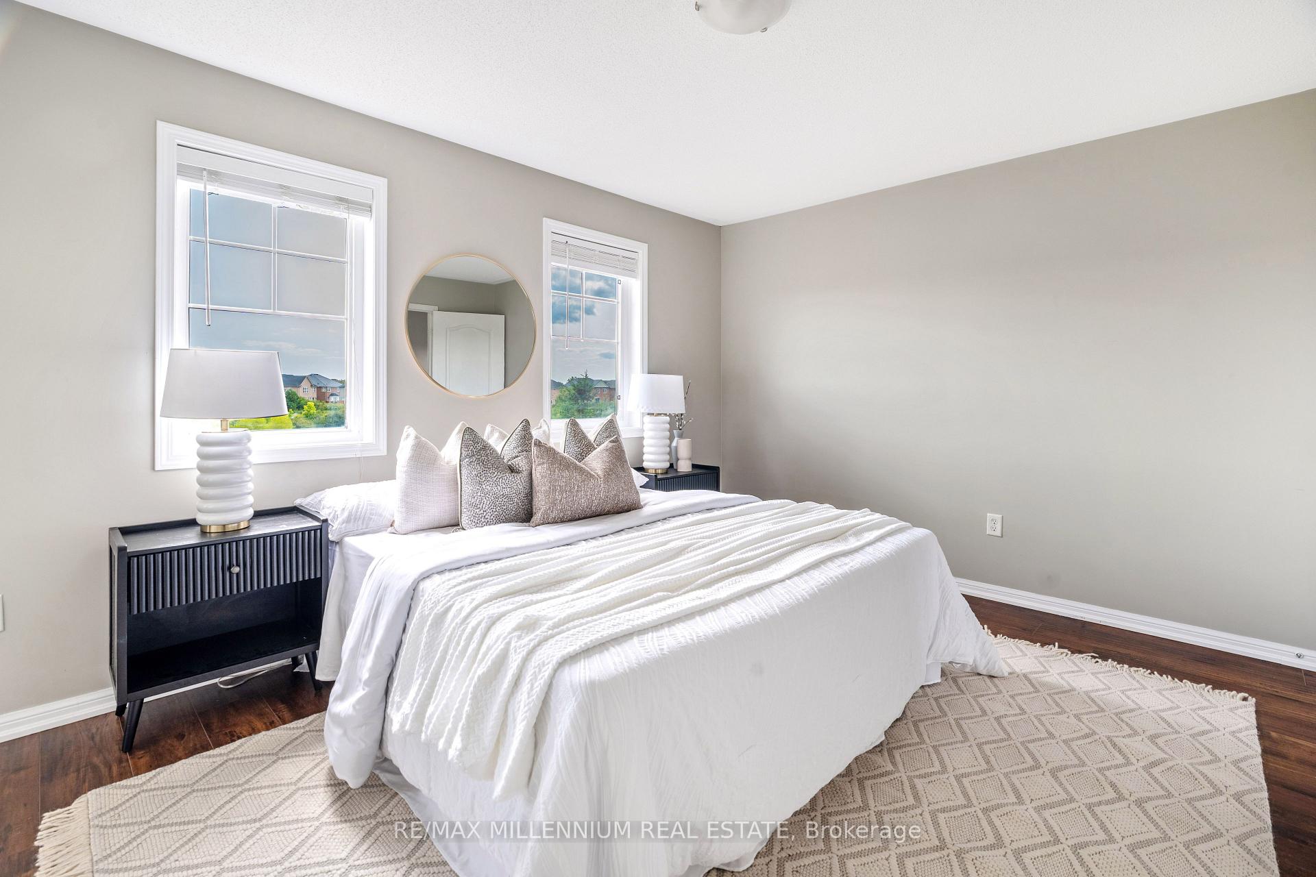Photo 13 of 676 Snider Terrace, Milton, Coates — HOMEH