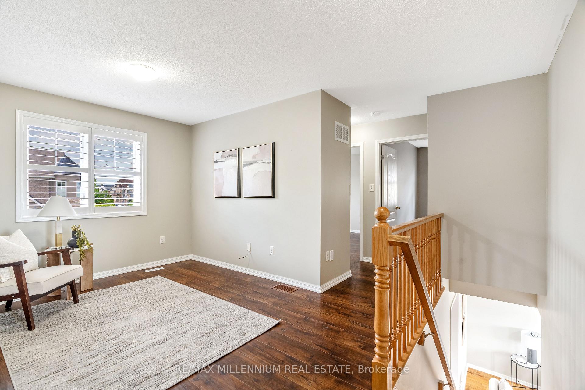 Photo 15 of 676 Snider Terrace, Milton, Coates — HOMEH