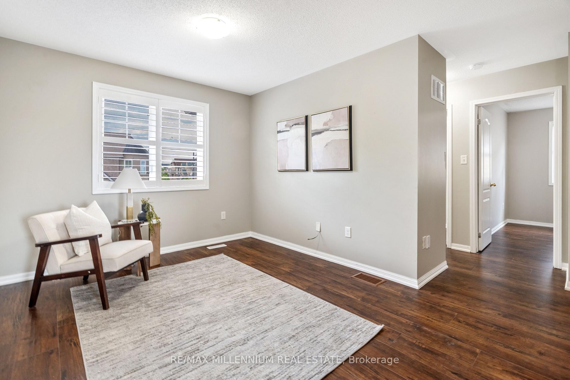 Photo 16 of 676 Snider Terrace, Milton, Coates — HOMEH