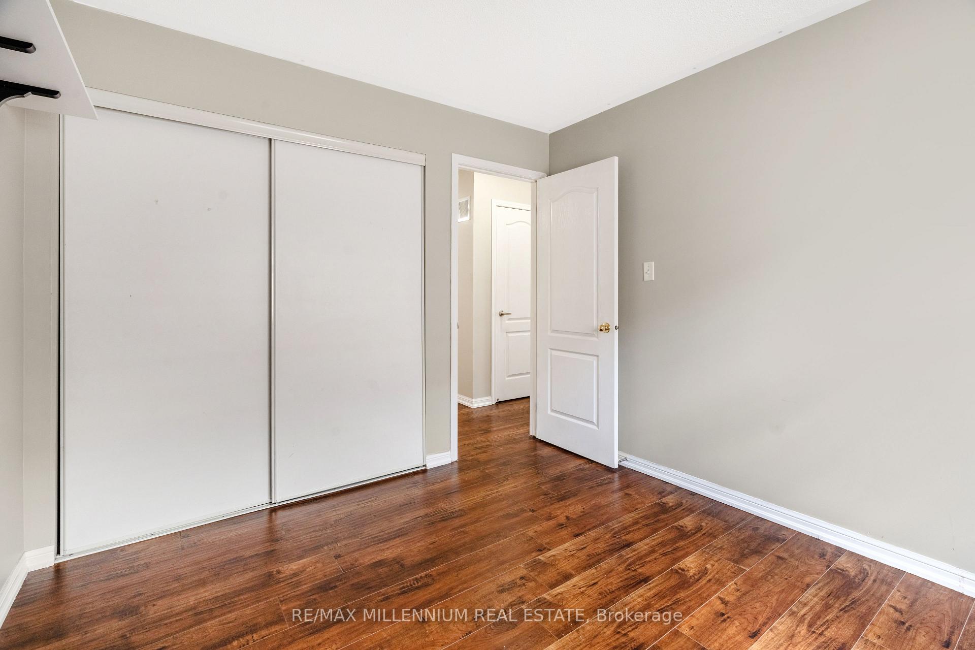 Photo 18 of 676 Snider Terrace, Milton, Coates — HOMEH
