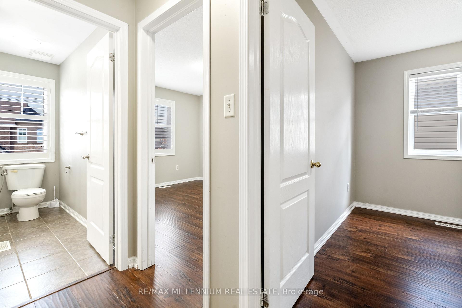 Photo 21 of 676 Snider Terrace, Milton, Coates — HOMEH