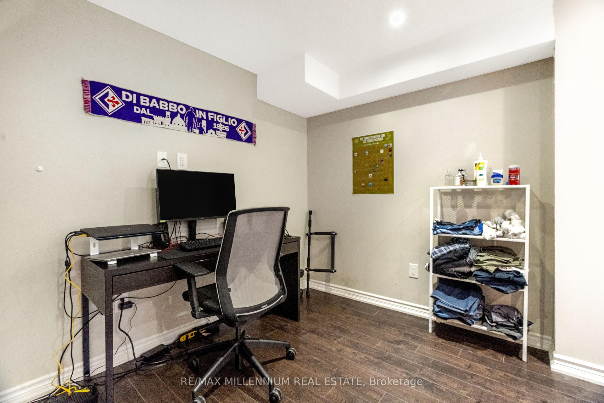 Photo 26 of 676 Snider Terrace, Milton, Coates — HOMEH
