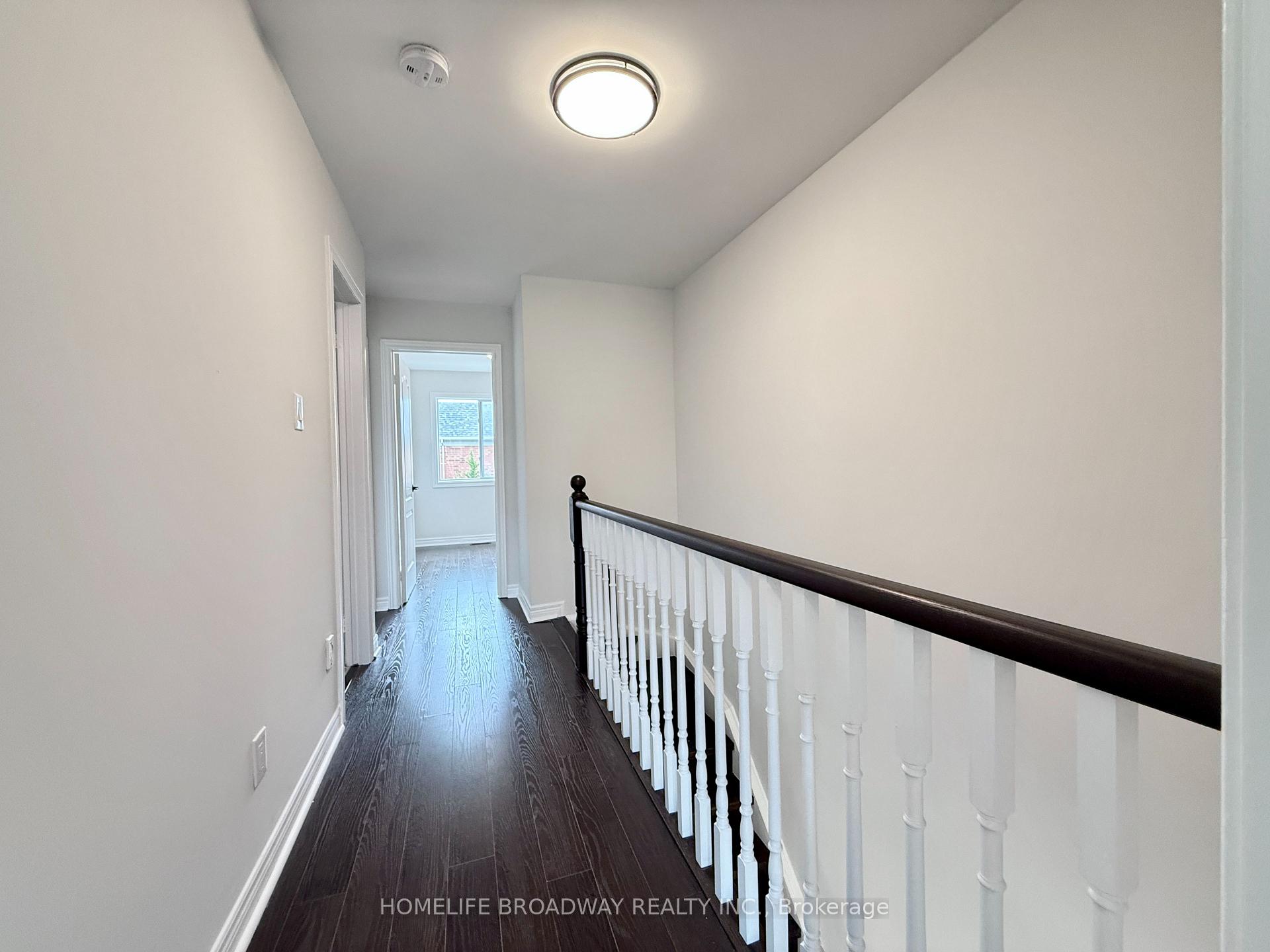 Photo 13 of 31 Park Common Boulevard, Markham, Commerce Valley — HOMEH