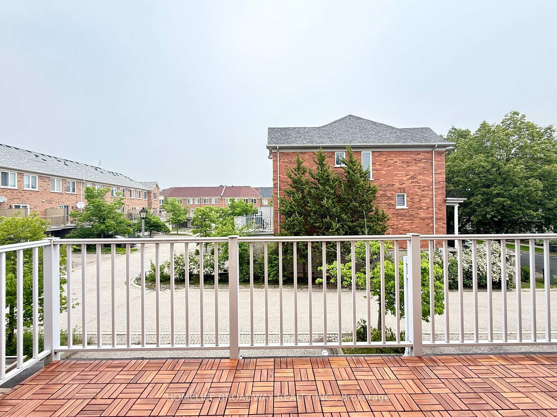 Photo 18 of 31 Park Common Boulevard, Markham, Commerce Valley — HOMEH