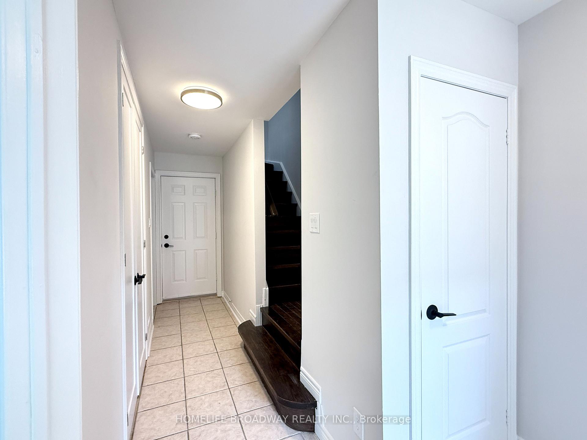 Photo 19 of 31 Park Common Boulevard, Markham, Commerce Valley — HOMEH