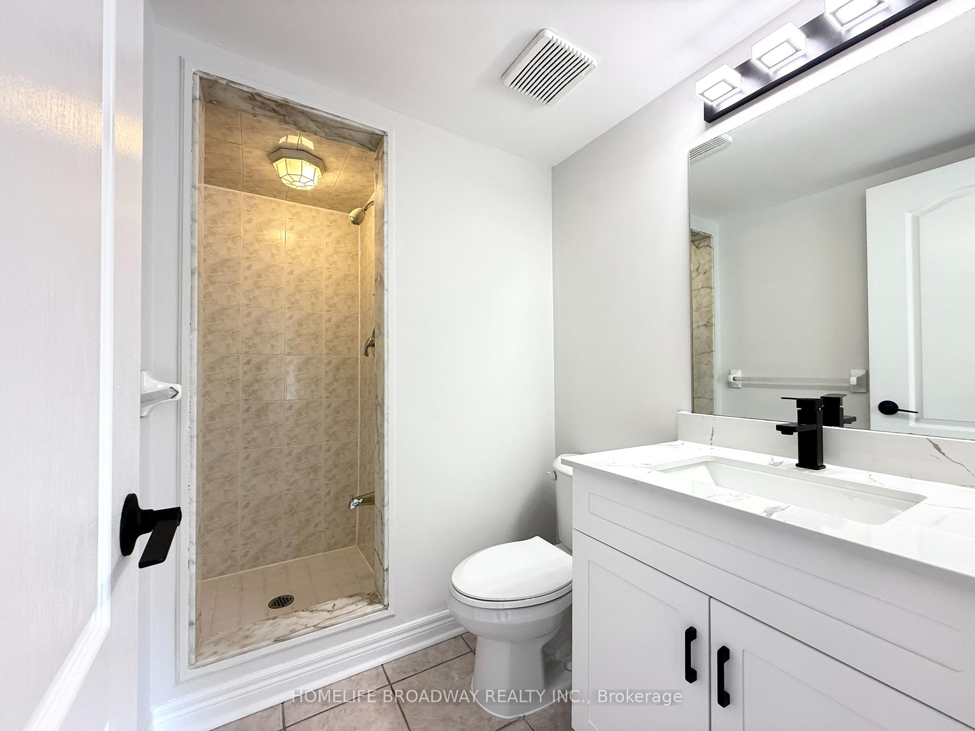 Photo 21 of 31 Park Common Boulevard, Markham, Commerce Valley — HOMEH