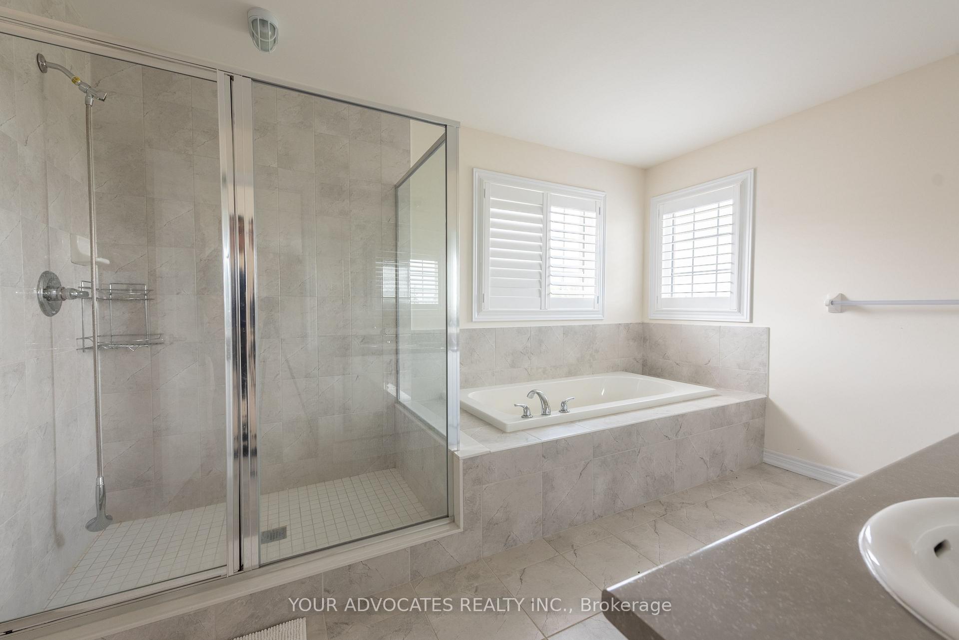 Photo 1 of Unit main, 588 William Forster Road, Markham, Cornell — HOMEH