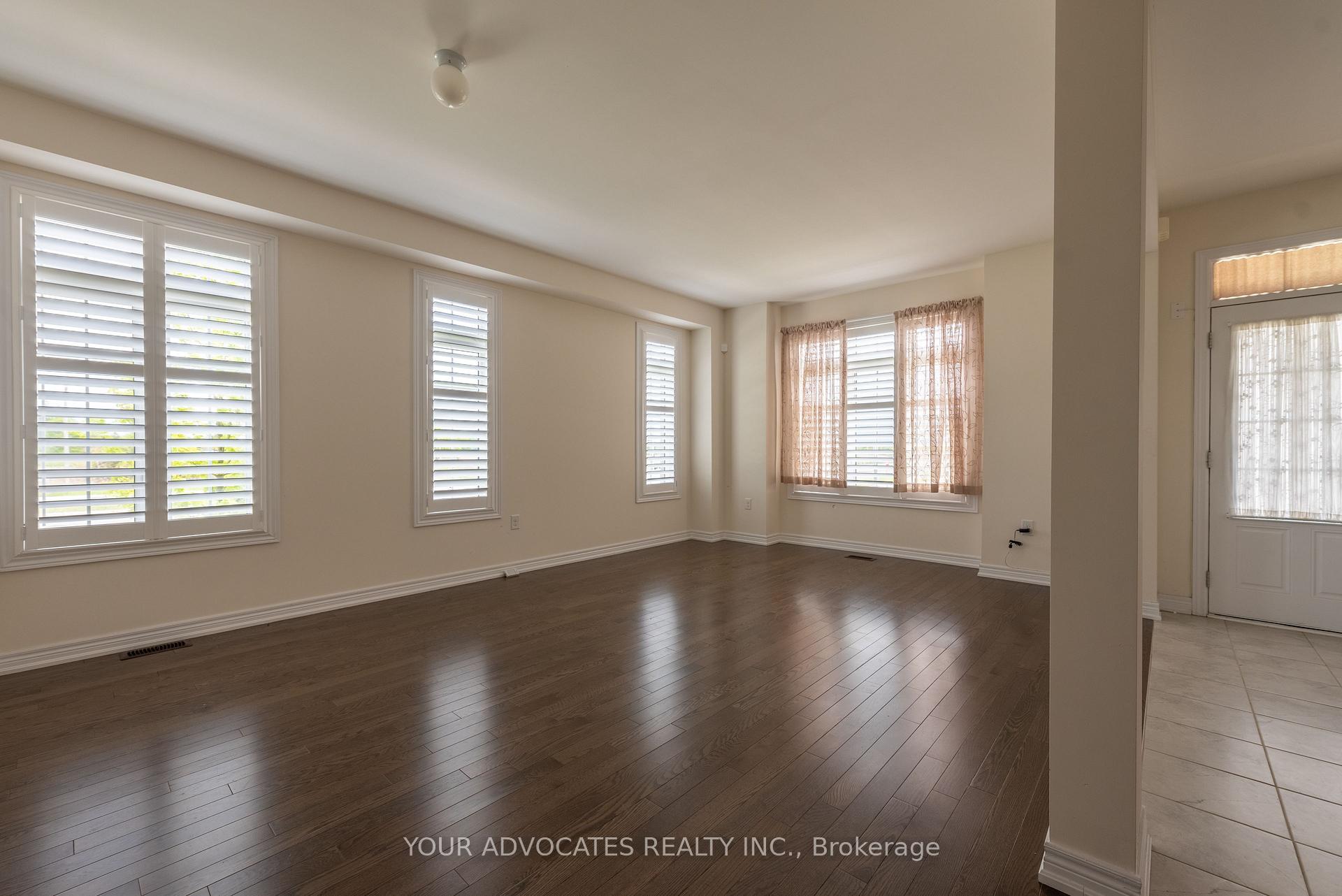 Photo 7 of Unit main, 588 William Forster Road, Markham, Cornell — HOMEH