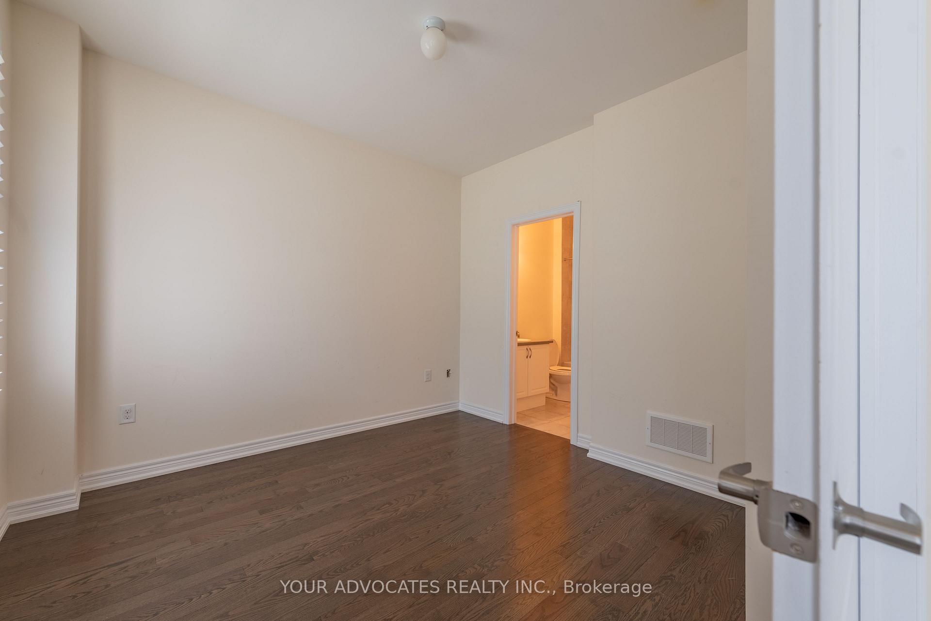 Photo 9 of Unit main, 588 William Forster Road, Markham, Cornell — HOMEH