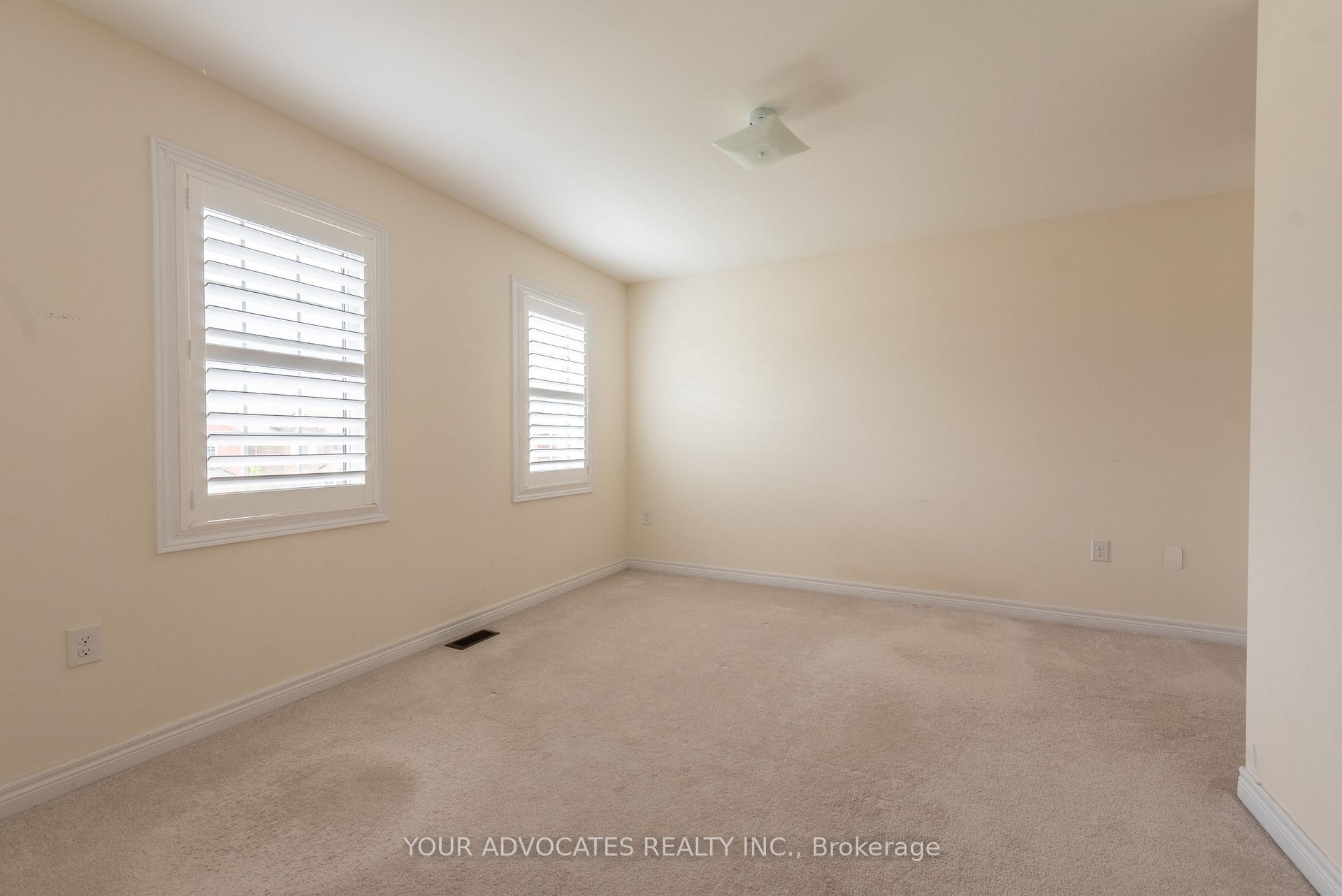 Photo 11 of Unit main, 588 William Forster Road, Markham, Cornell — HOMEH