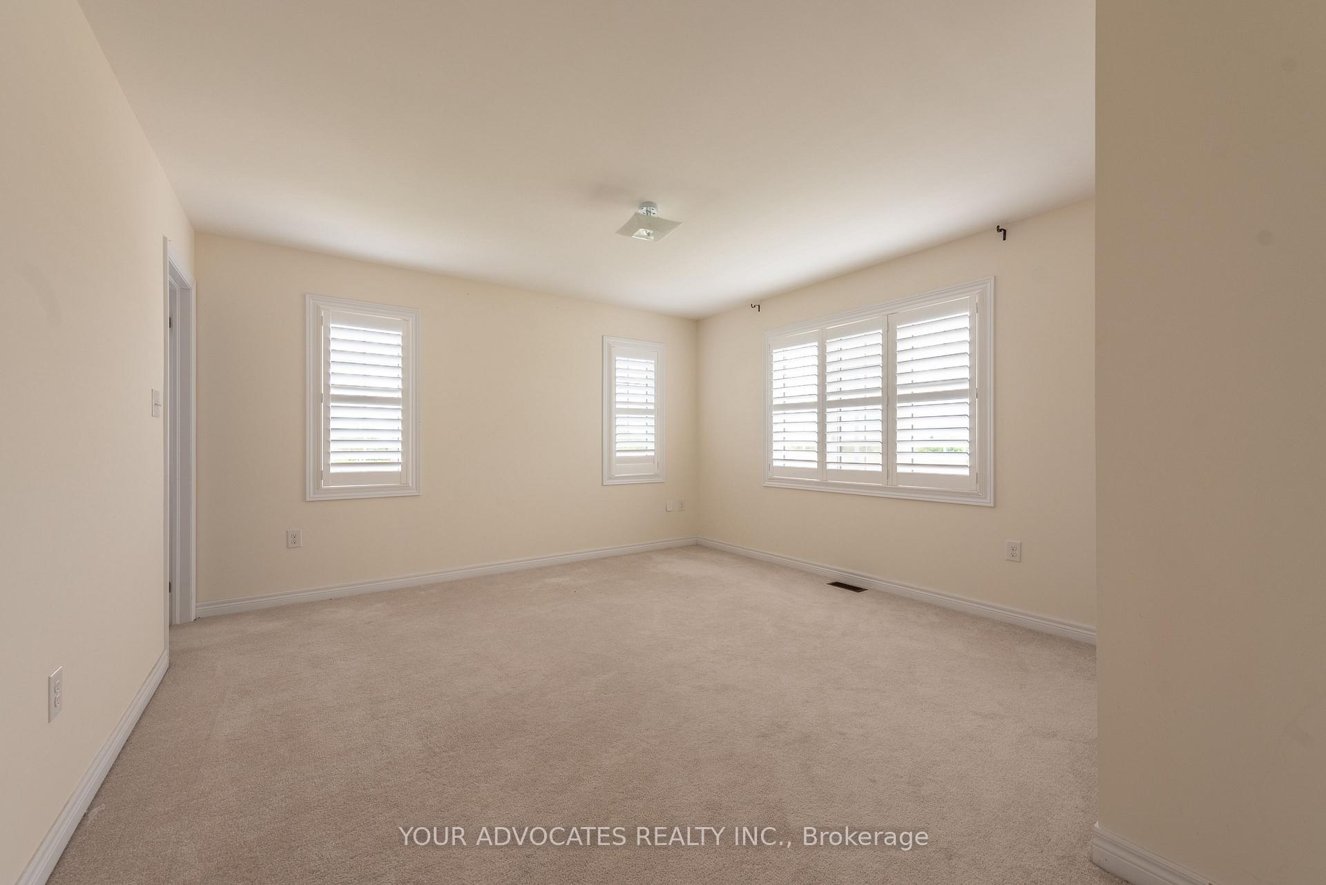 Photo 12 of Unit main, 588 William Forster Road, Markham, Cornell — HOMEH