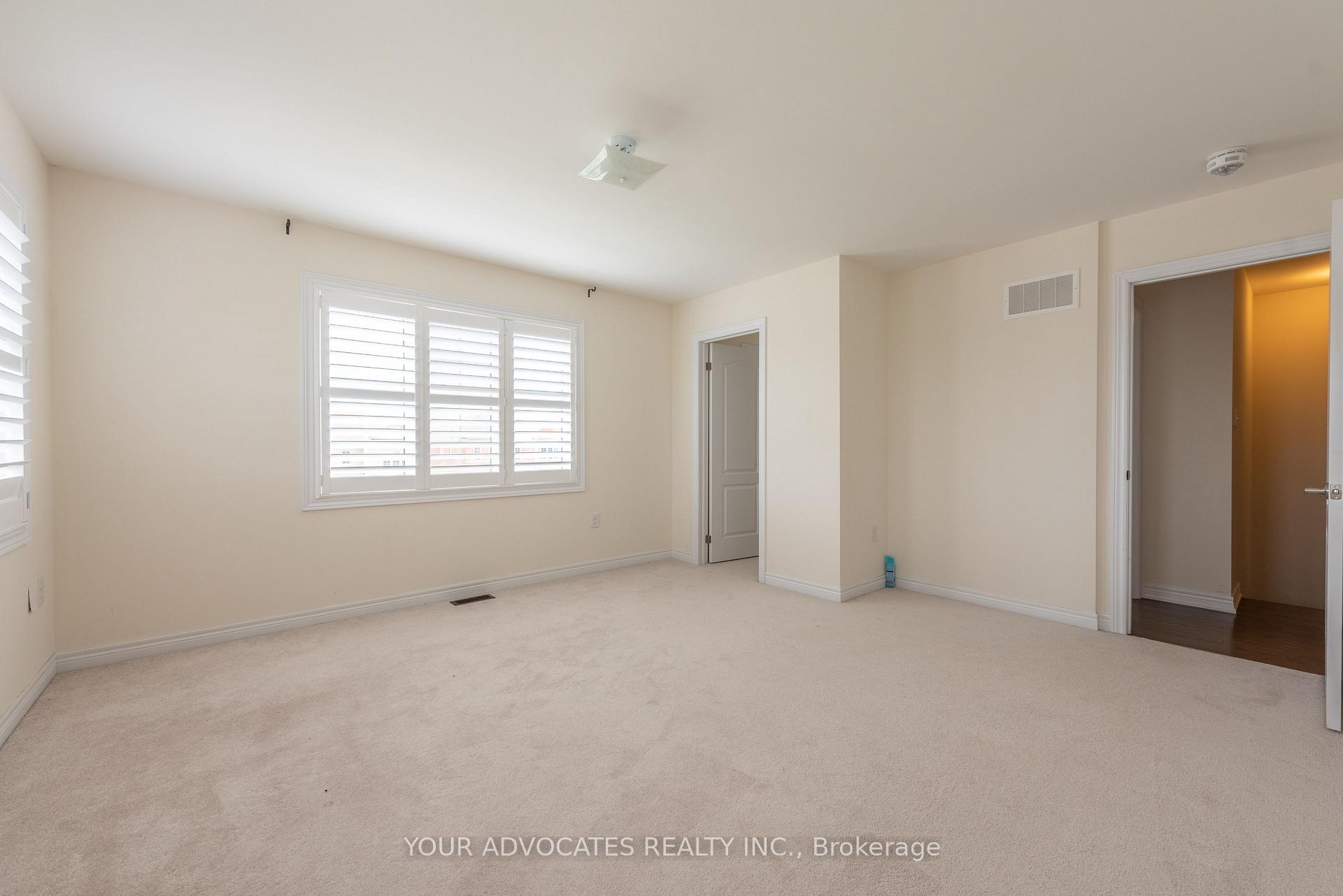Photo 13 of Unit main, 588 William Forster Road, Markham, Cornell — HOMEH
