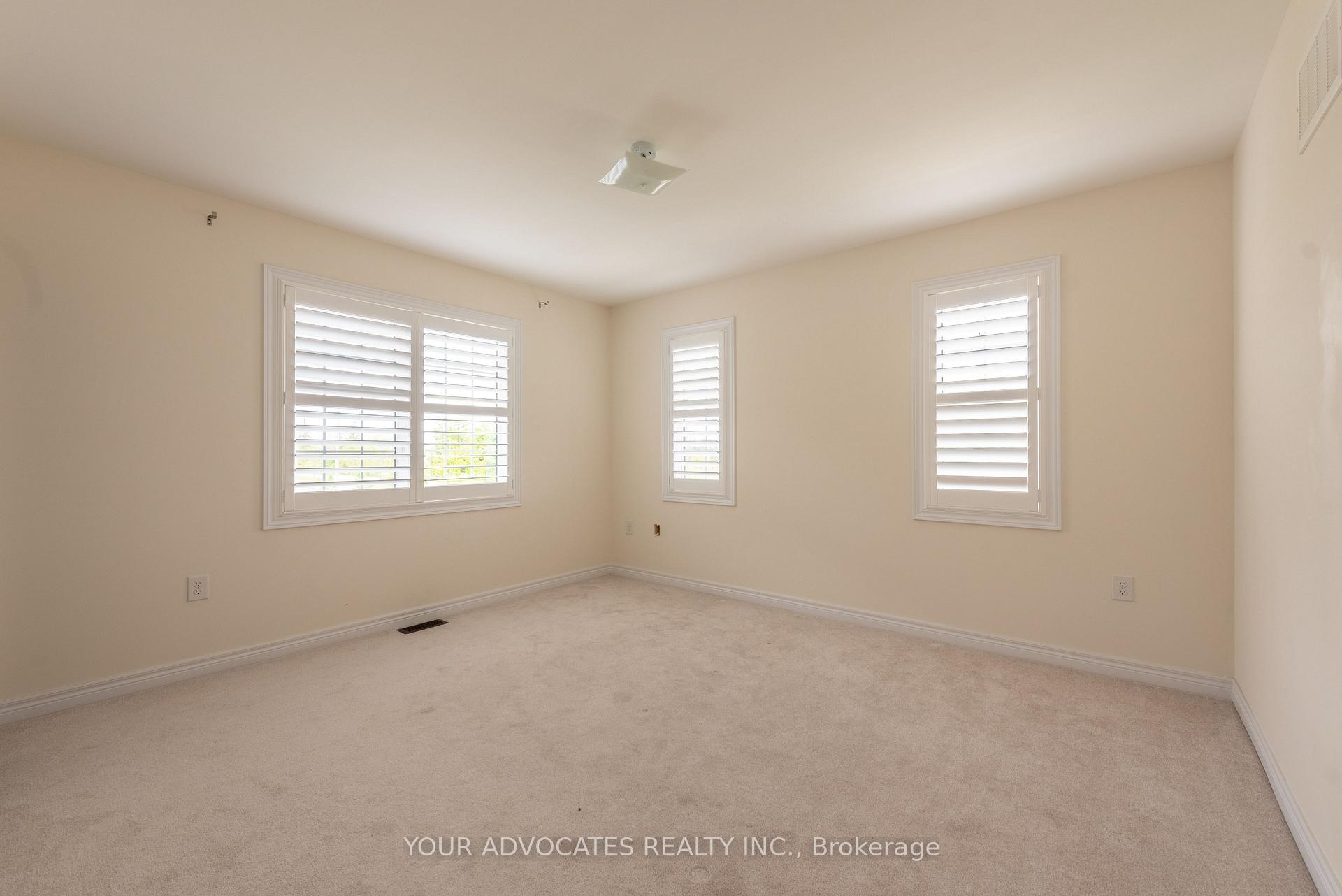 Photo 15 of Unit main, 588 William Forster Road, Markham, Cornell — HOMEH
