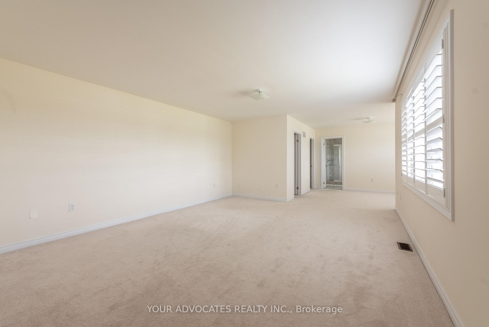 Photo 17 of Unit main, 588 William Forster Road, Markham, Cornell — HOMEH