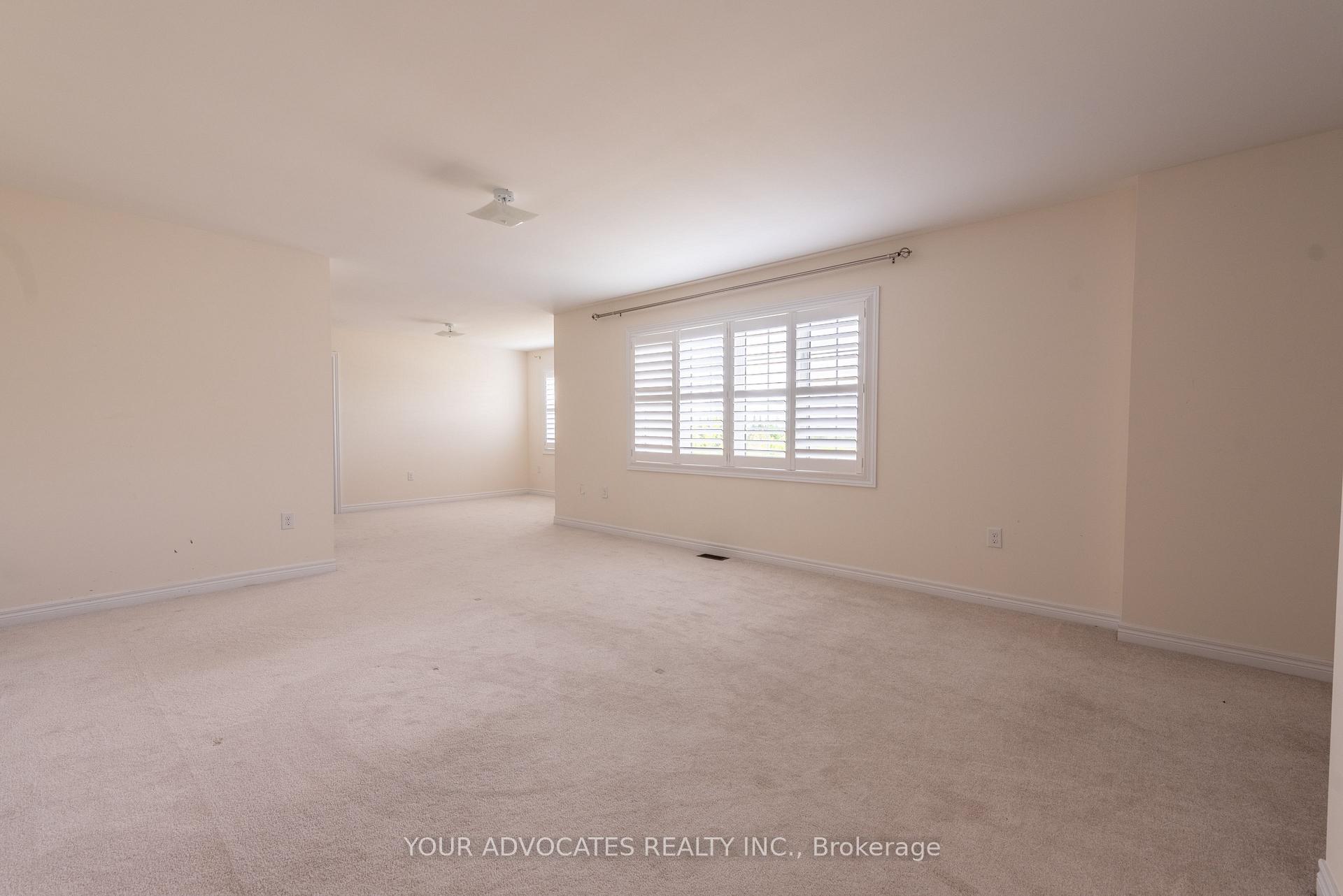 Photo 18 of Unit main, 588 William Forster Road, Markham, Cornell — HOMEH