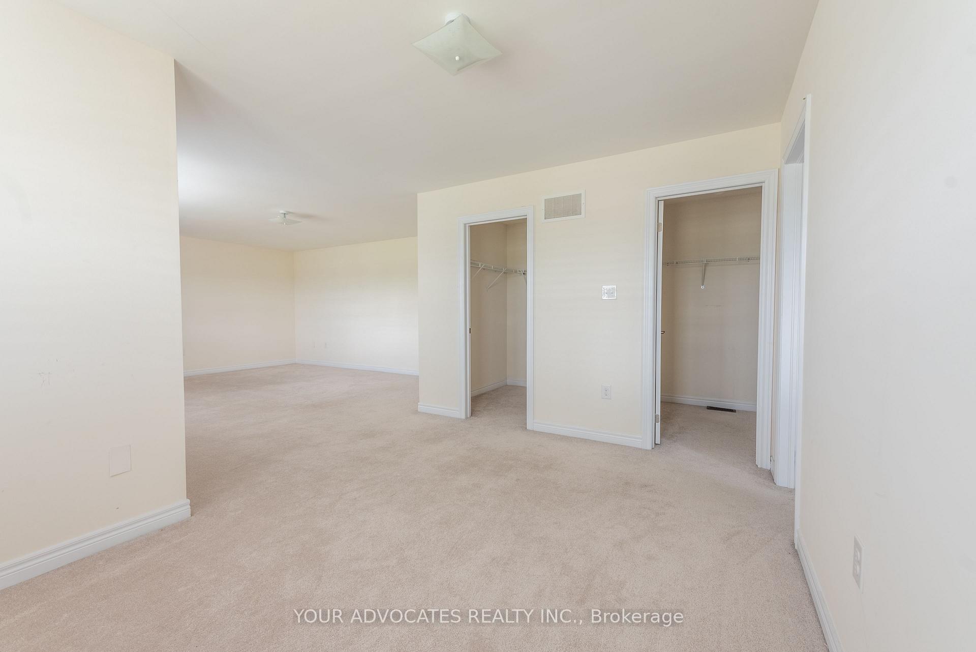 Photo 19 of Unit main, 588 William Forster Road, Markham, Cornell — HOMEH