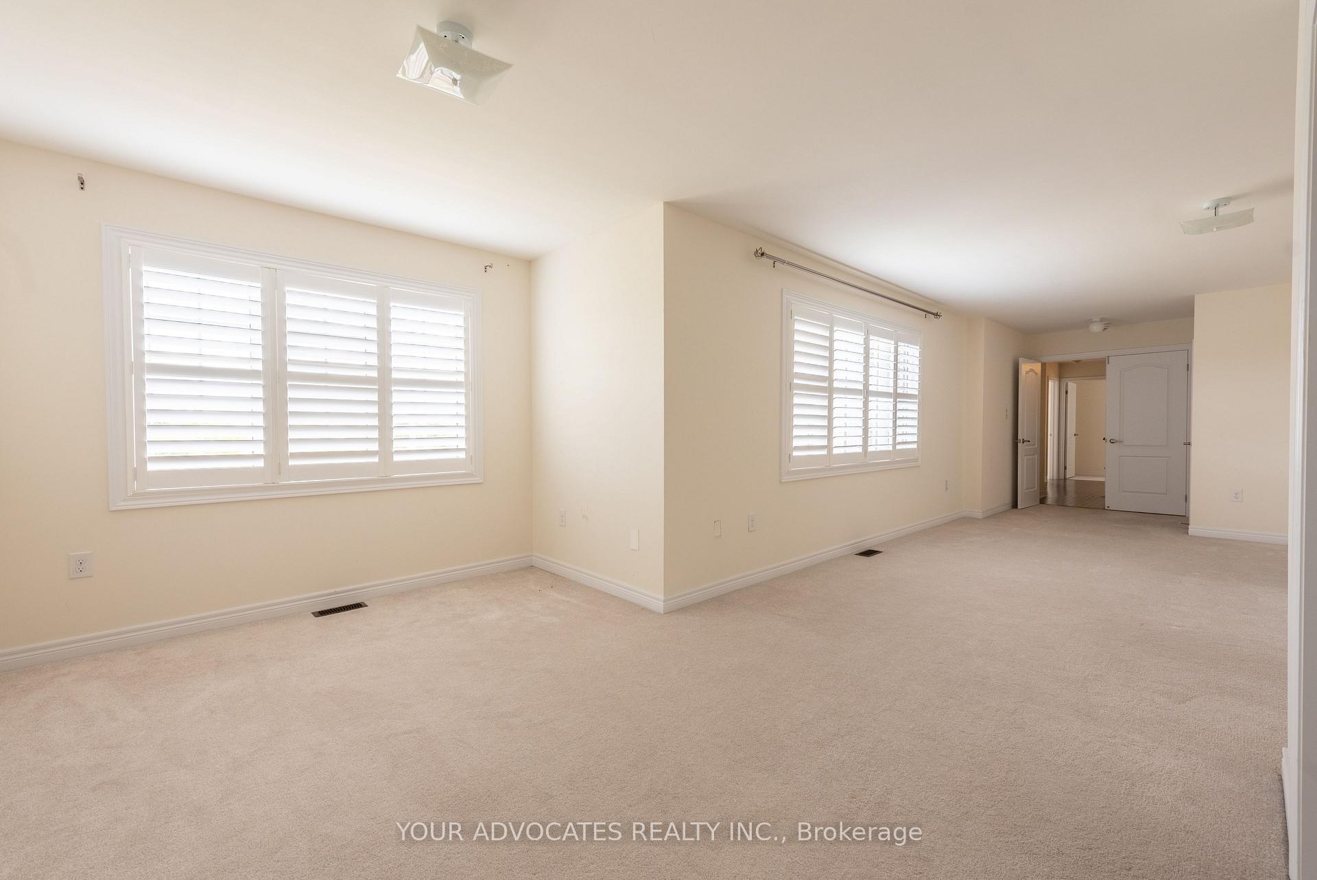 Photo 20 of Unit main, 588 William Forster Road, Markham, Cornell — HOMEH
