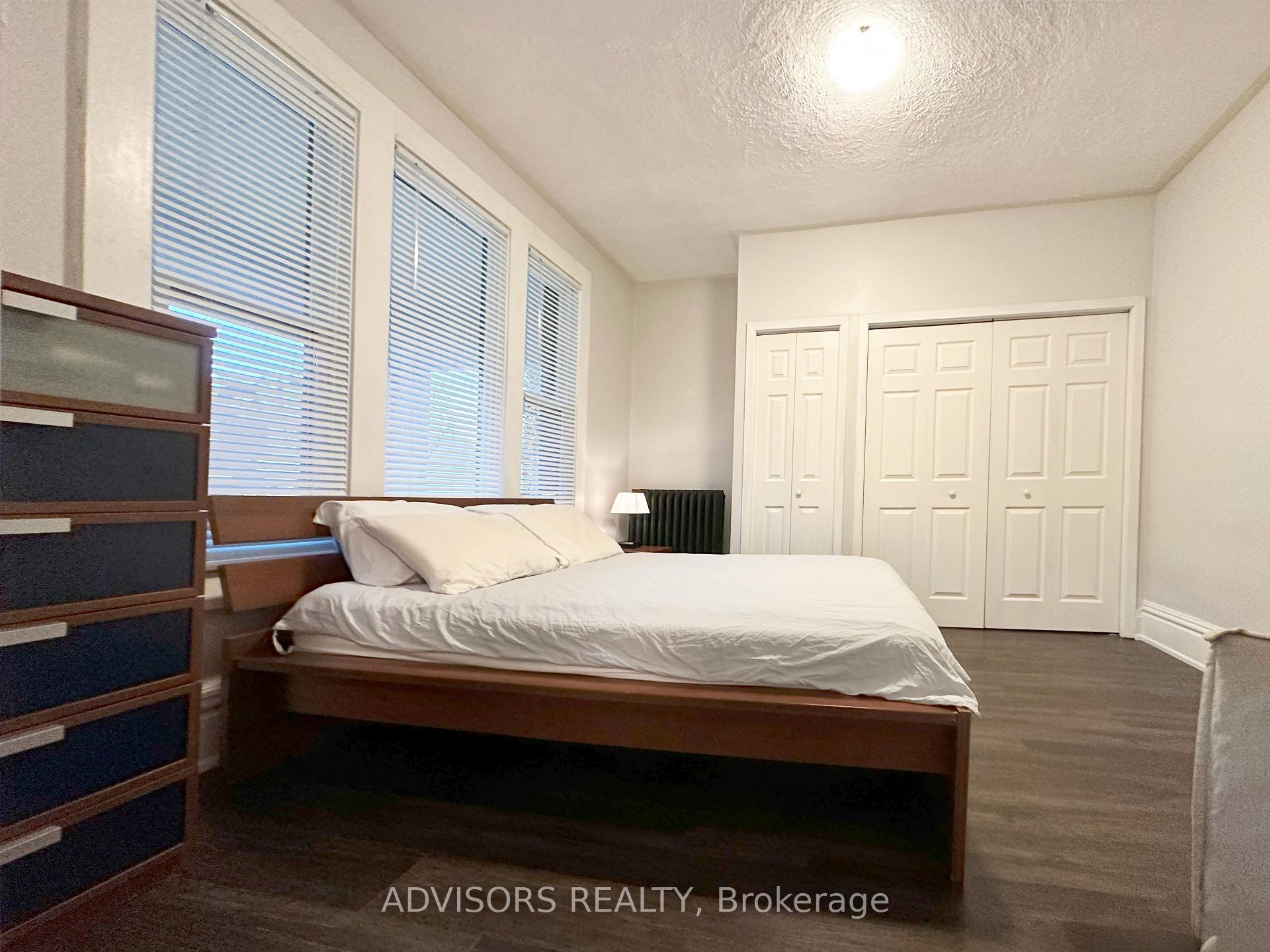 Photo 6 of Unit 1, 58 Burris Street, Hamilton, Gibson — HOMEH