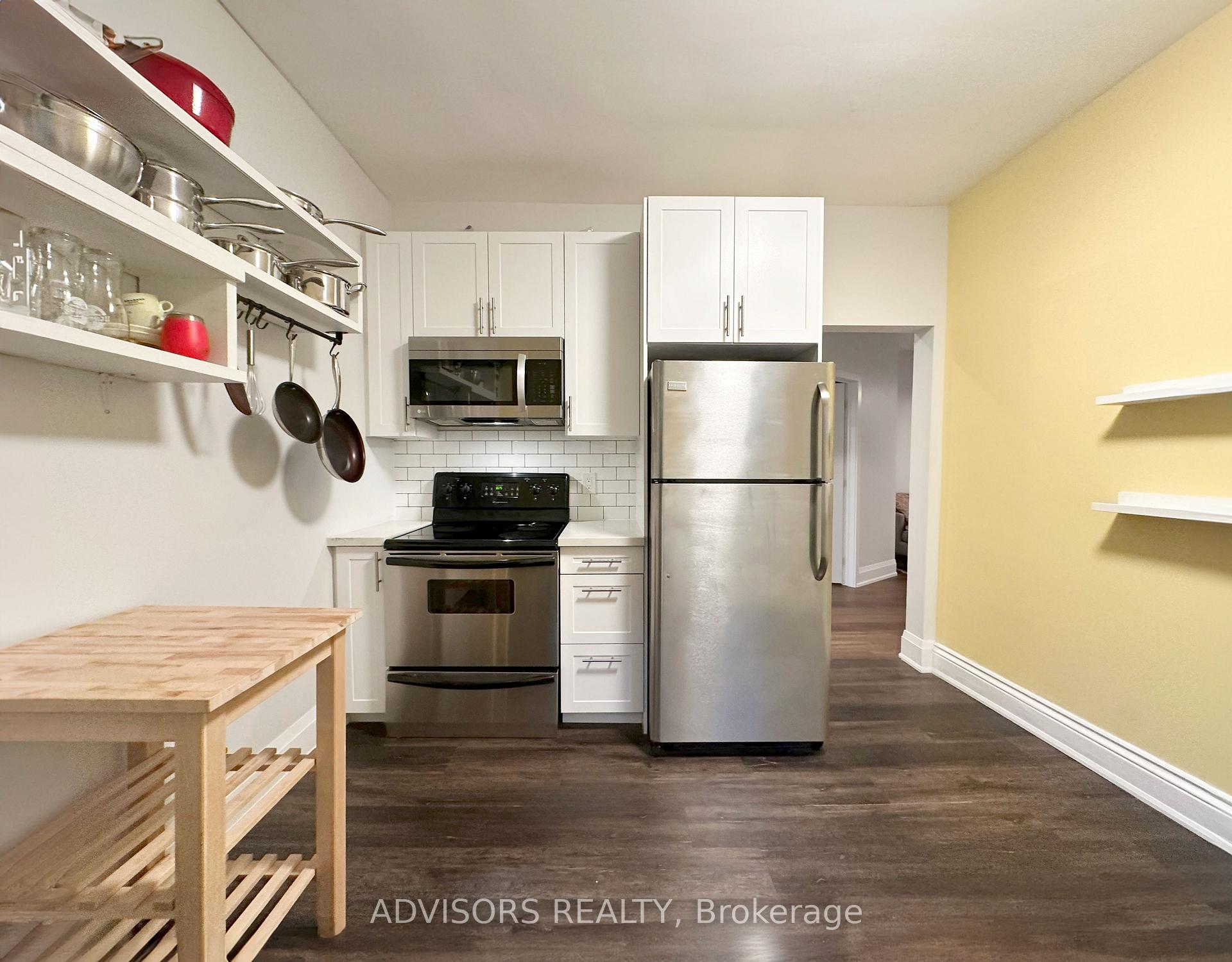 Photo 9 of Unit 1, 58 Burris Street, Hamilton, Gibson — HOMEH