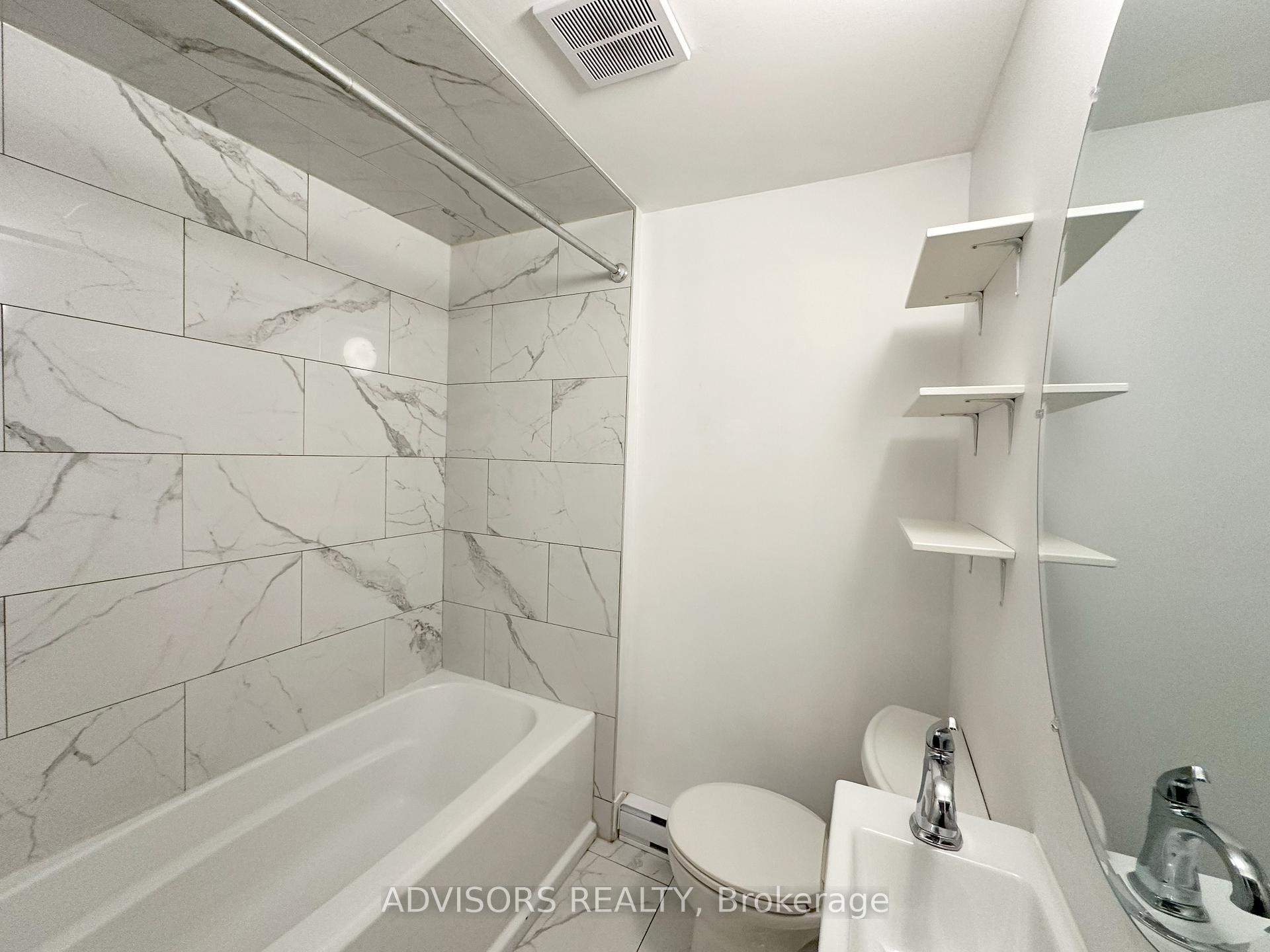 Photo 11 of Unit 1, 58 Burris Street, Hamilton, Gibson — HOMEH