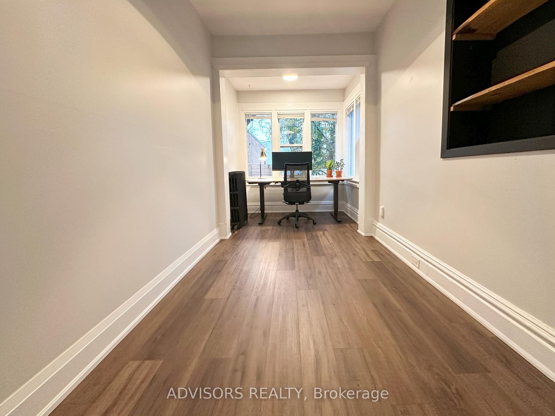 Photo 13 of Unit 1, 58 Burris Street, Hamilton, Gibson — HOMEH