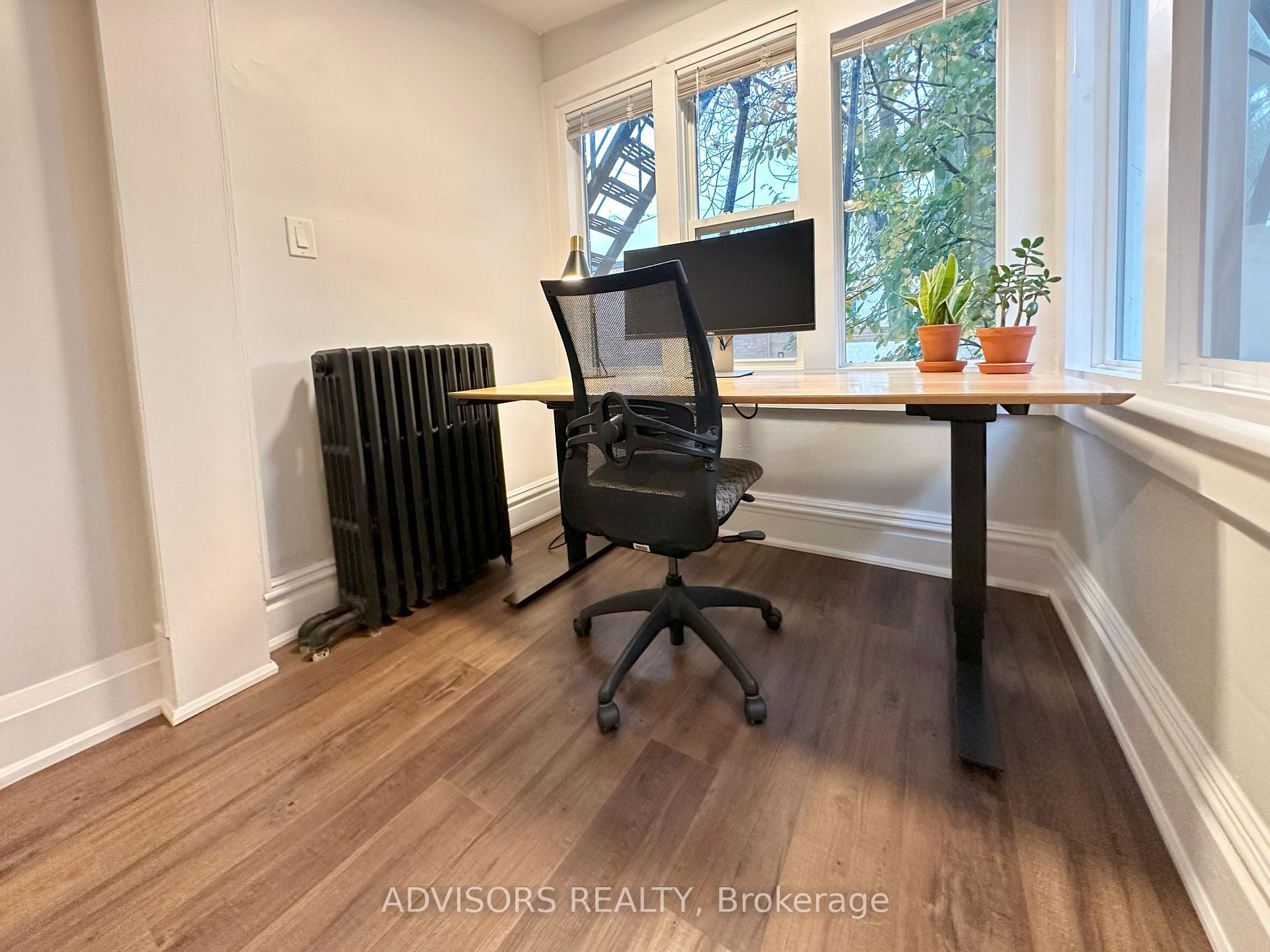 Photo 14 of Unit 1, 58 Burris Street, Hamilton, Gibson — HOMEH