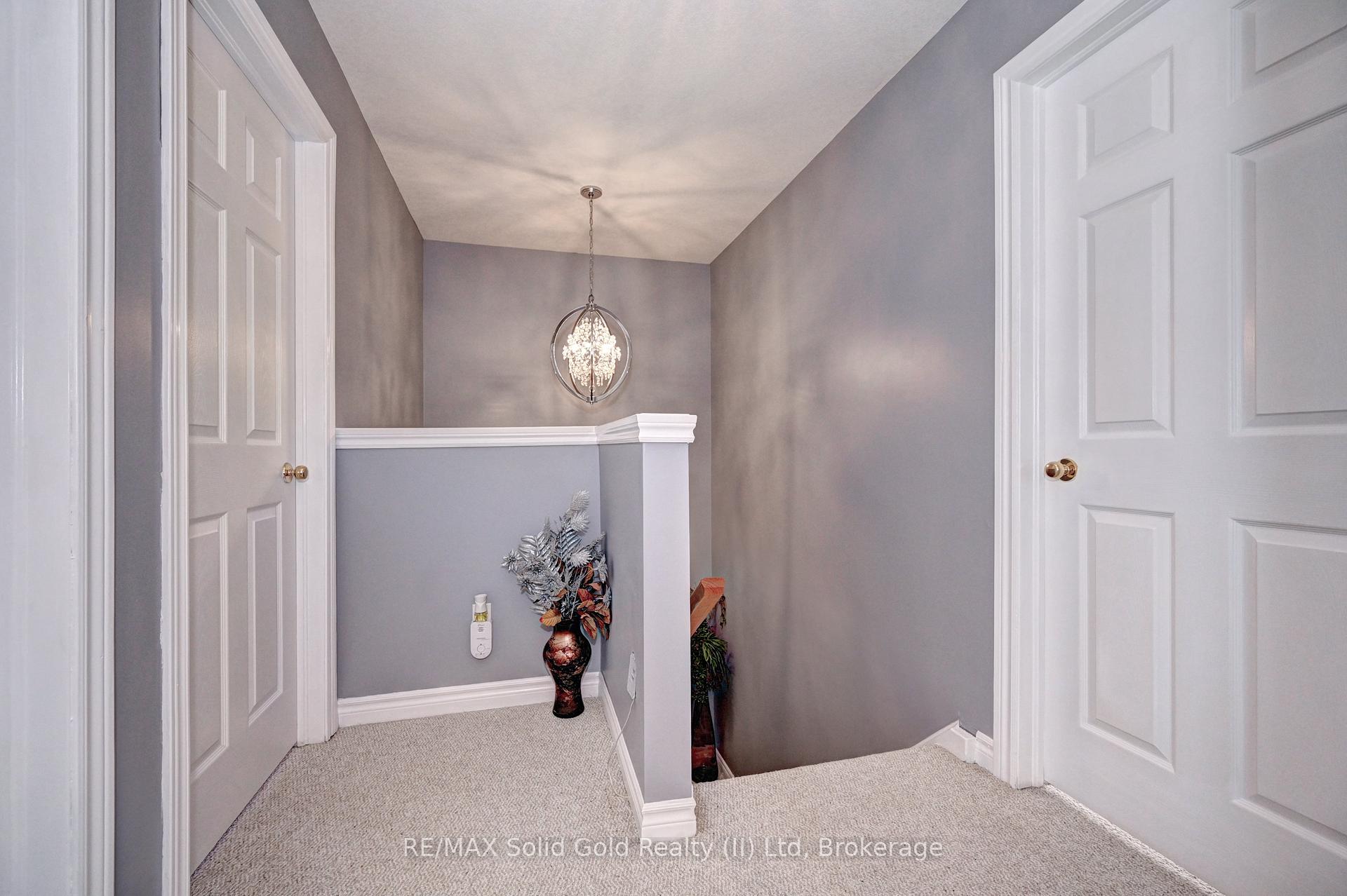 Photo 16 of 85 Ralgreen Crescent, Kitchener — HOMEH