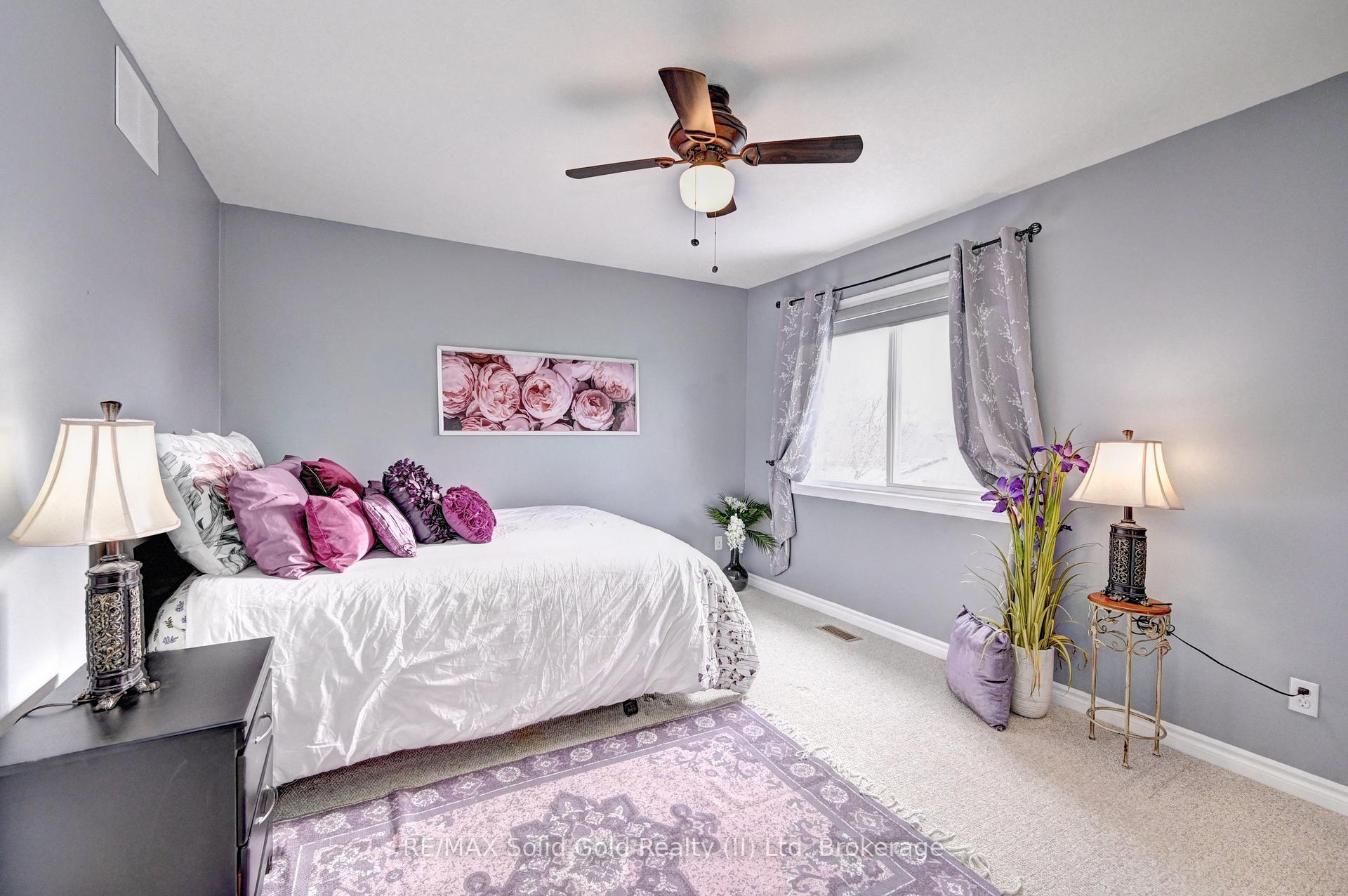 Photo 17 of 85 Ralgreen Crescent, Kitchener — HOMEH