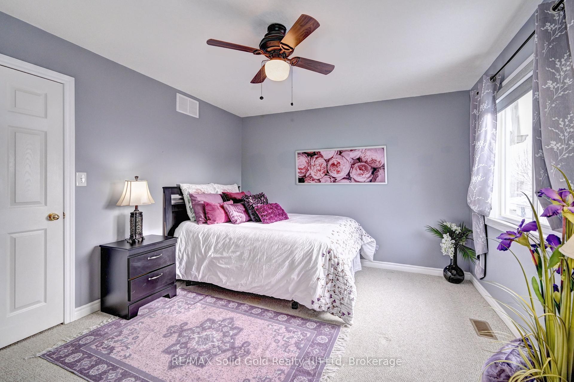 Photo 18 of 85 Ralgreen Crescent, Kitchener — HOMEH