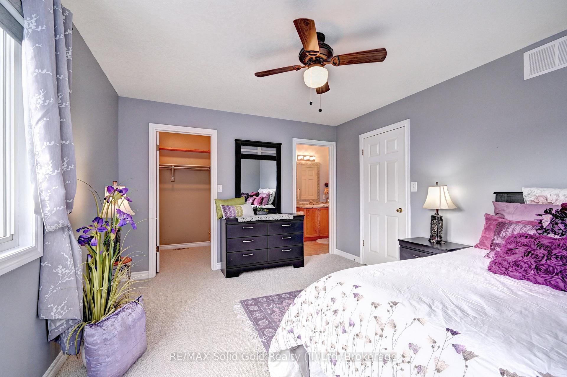 Photo 19 of 85 Ralgreen Crescent, Kitchener — HOMEH