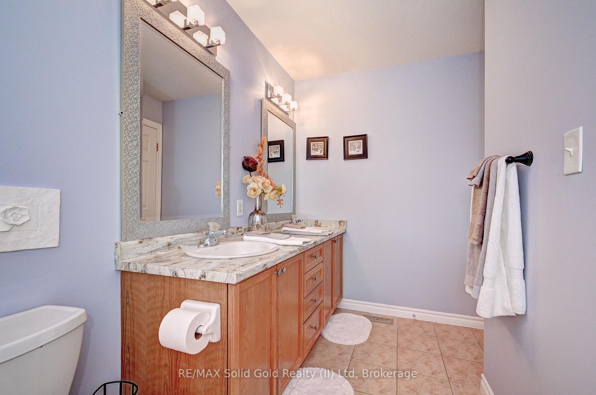 Photo 21 of 85 Ralgreen Crescent, Kitchener — HOMEH