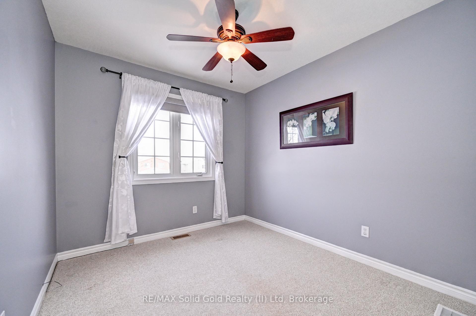 Photo 22 of 85 Ralgreen Crescent, Kitchener — HOMEH