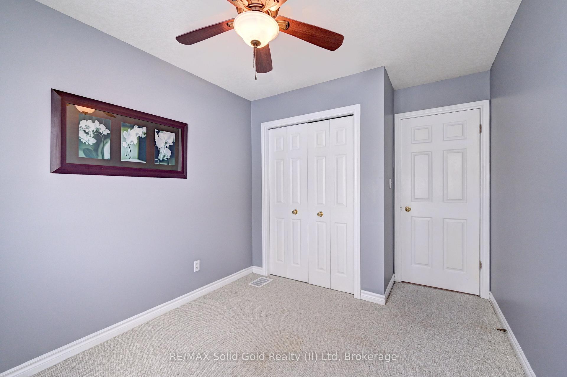 Photo 24 of 85 Ralgreen Crescent, Kitchener — HOMEH