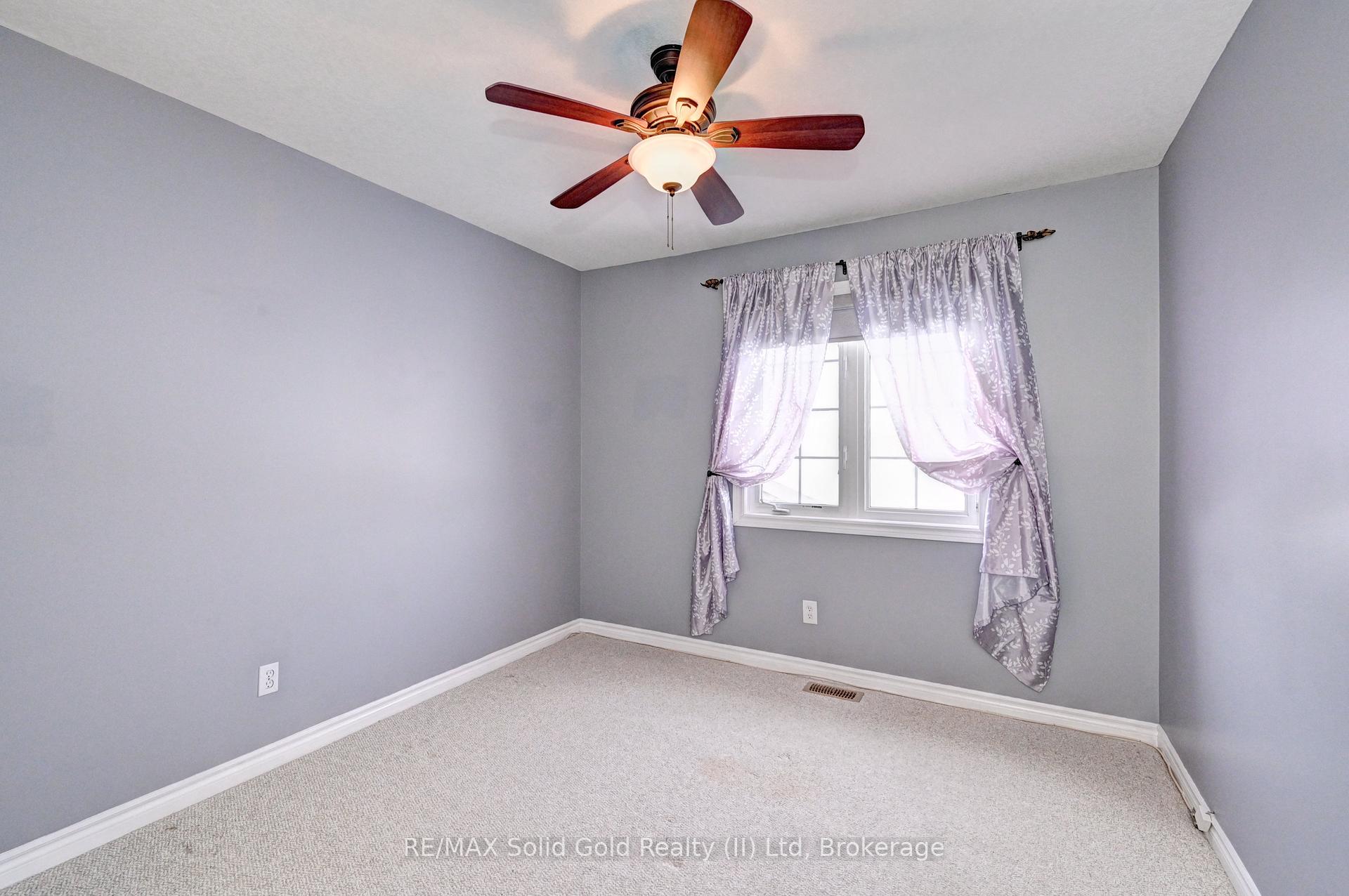Photo 25 of 85 Ralgreen Crescent, Kitchener — HOMEH