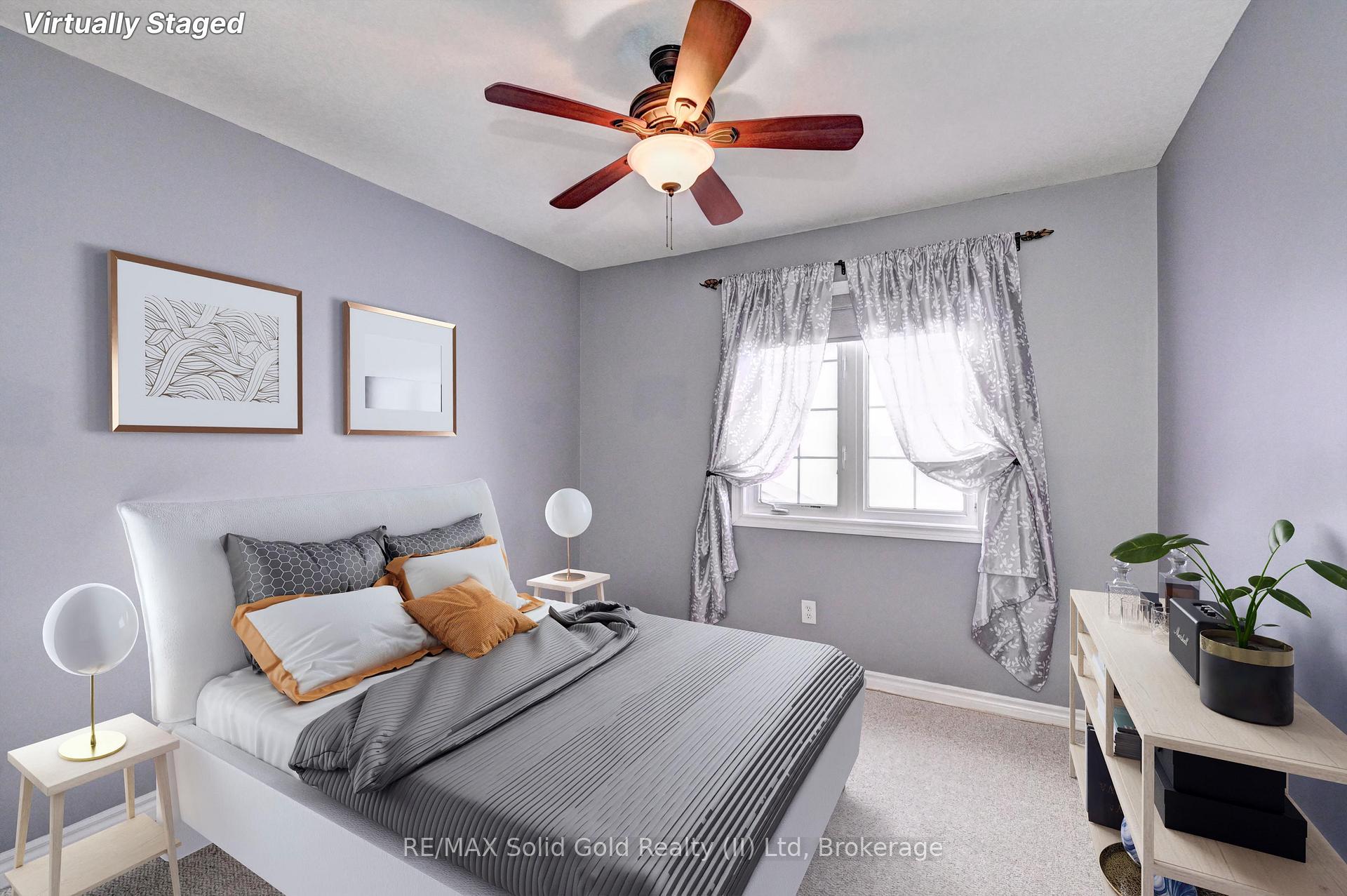 Photo 26 of 85 Ralgreen Crescent, Kitchener — HOMEH