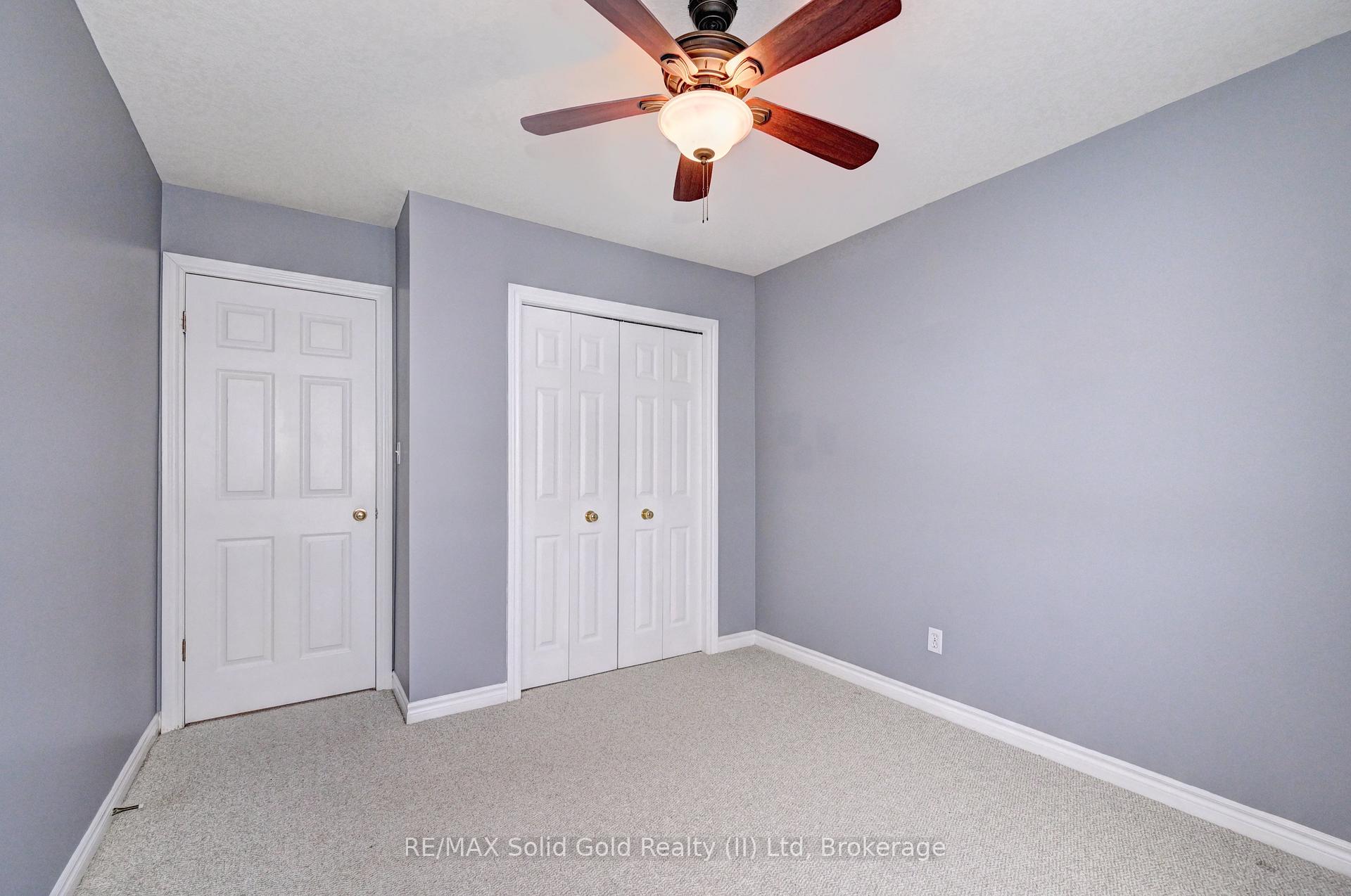 Photo 27 of 85 Ralgreen Crescent, Kitchener — HOMEH